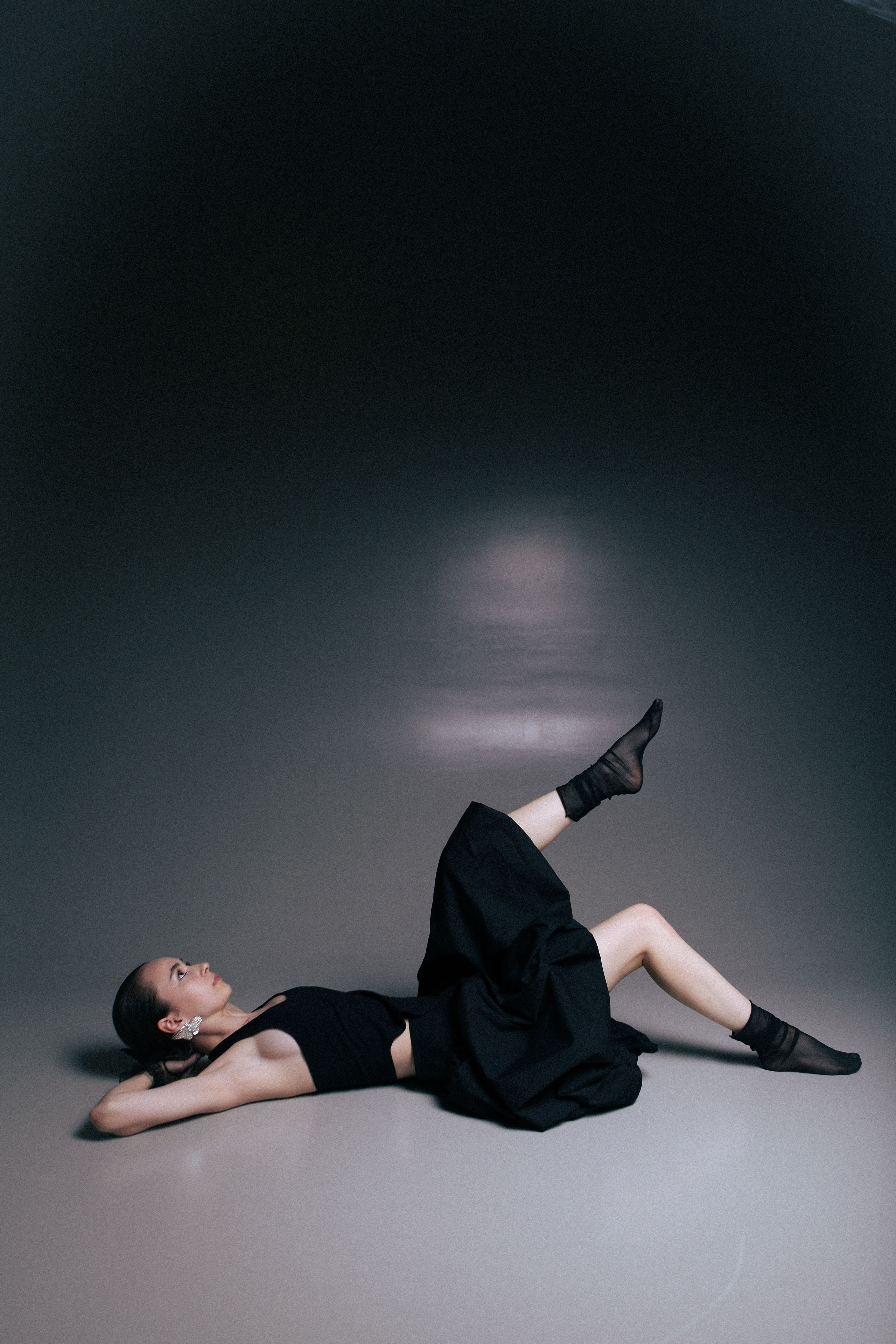 Виолетта. Свадебный и индивидуальный фотограф в Волгограде Епихина Надежда