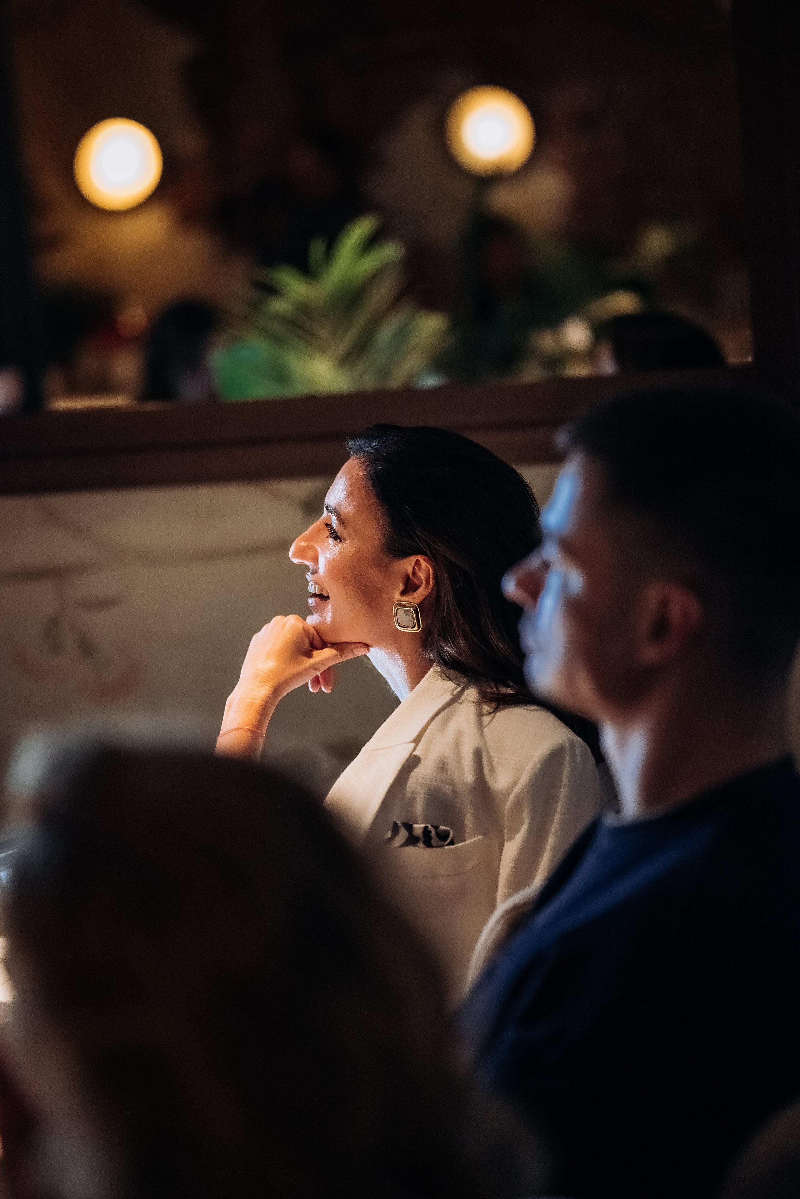 Pure Escapes & Vakkaru. Женский и семейный фотограф в Москве и Красногорске Светлана Левченко