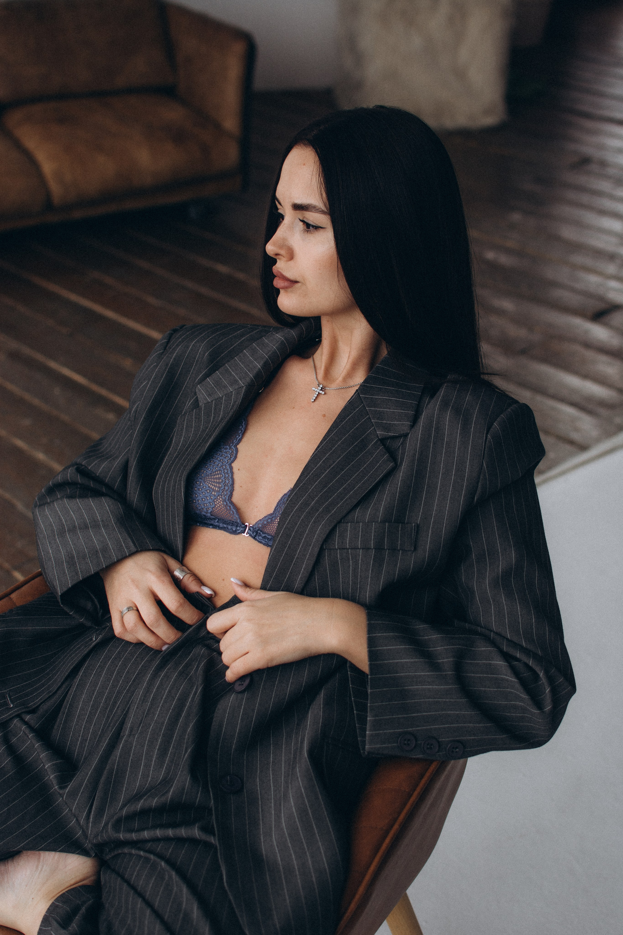 Фотосессия девушки в Москве. Женский и семейный фотограф в Москве и Красногорске Светлана Левченко