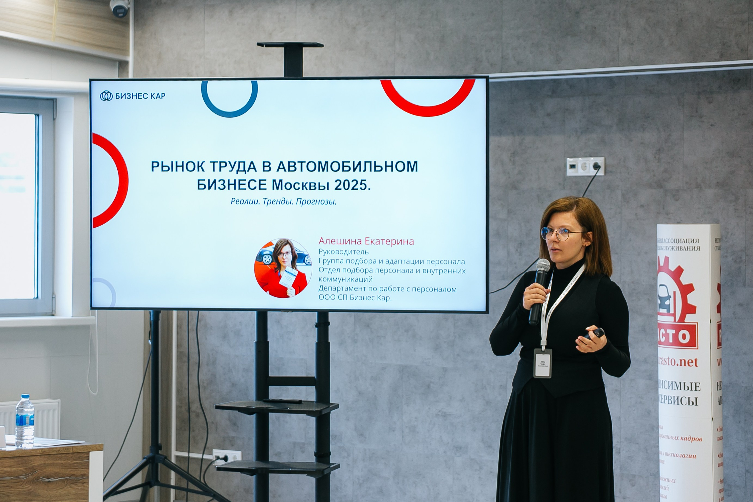 Репортажная съемка мероприятия ВОЛИН-ФЕСТ 2025. Фотограф | Михаил Буш Смоленск