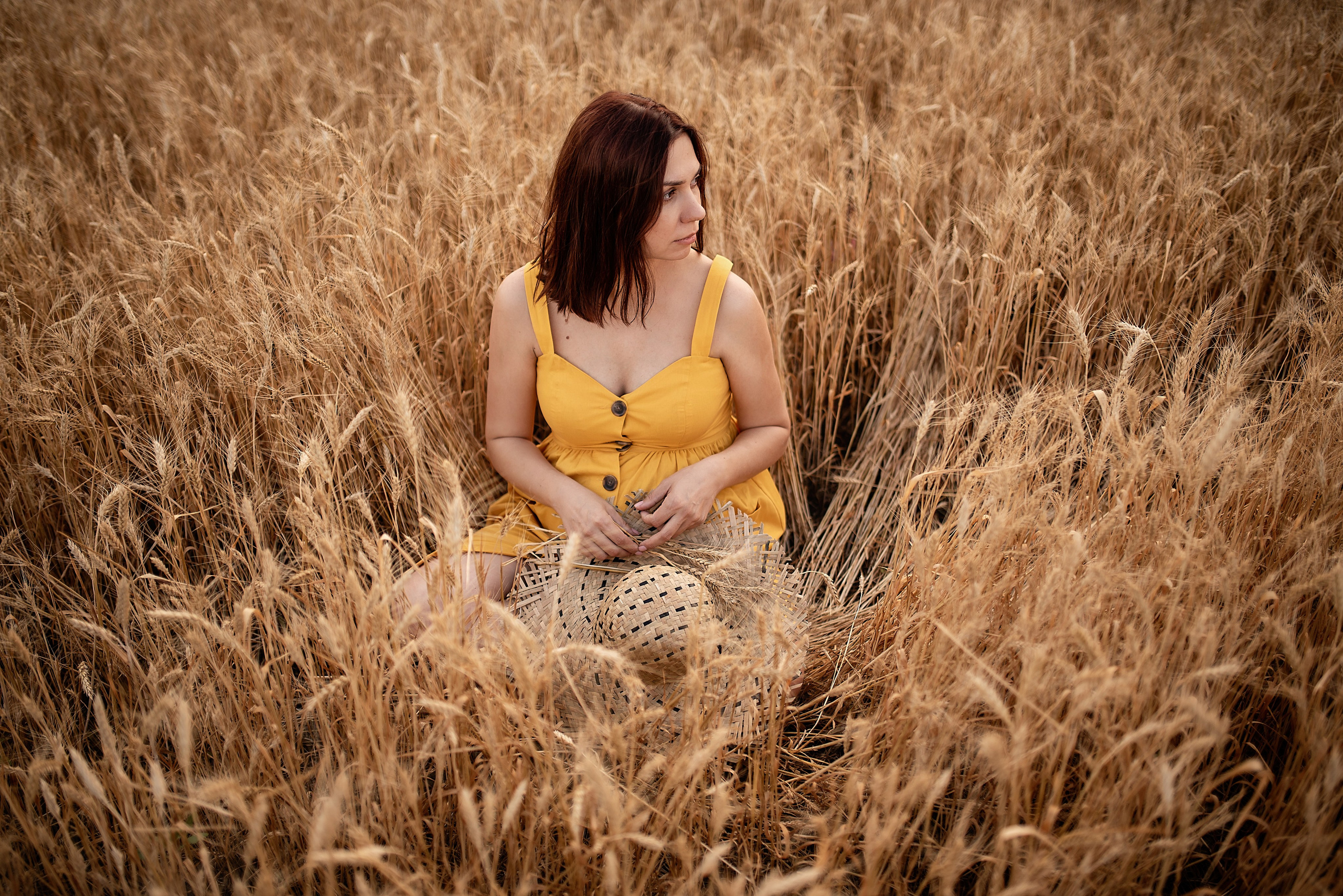 В ожидании малыша. Семейный фотограф в Ростове-на-Дону Татьяна Литвинова