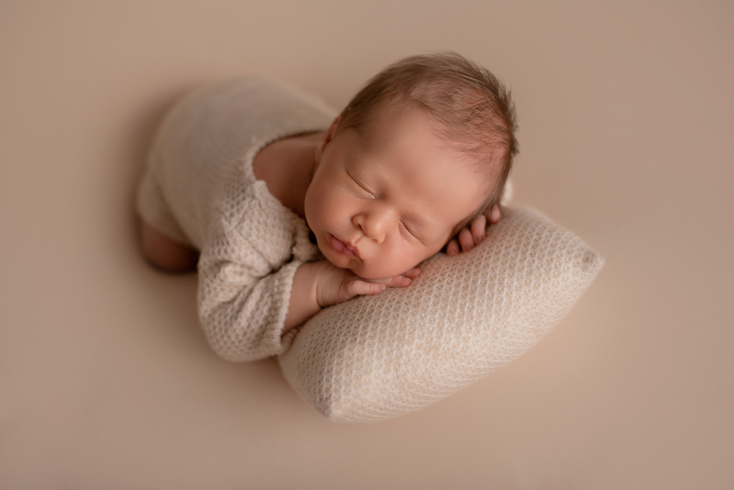 Новорождённые. Фотограф Новорождённых в Калининграде, семейный фотограф…