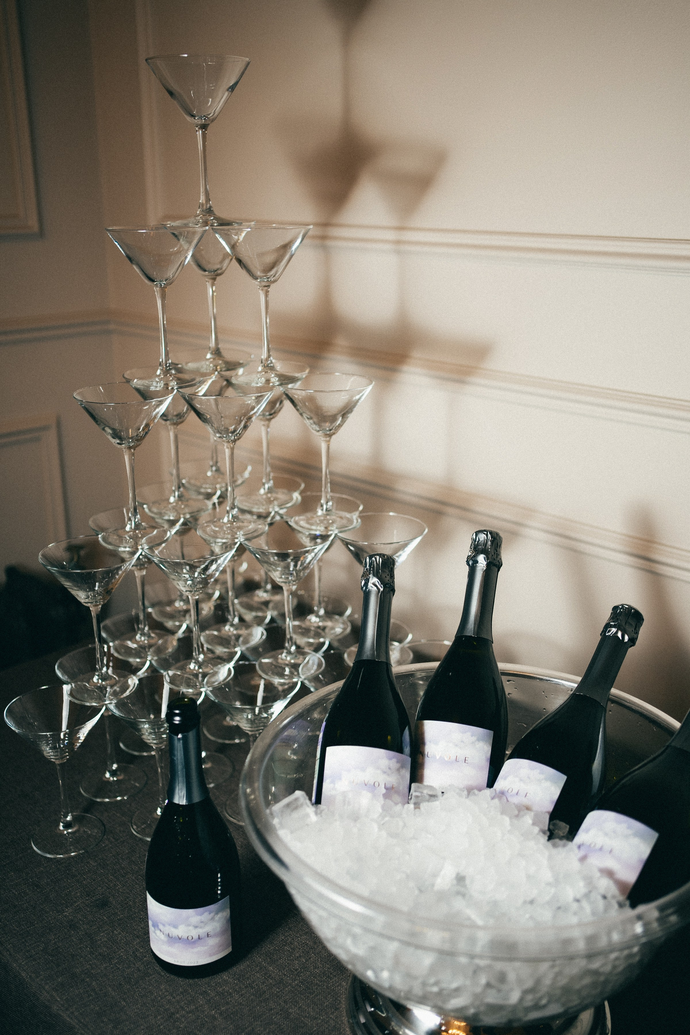 Гастроужин | Грильбар42. Фотограф на любое событие в Кемерово