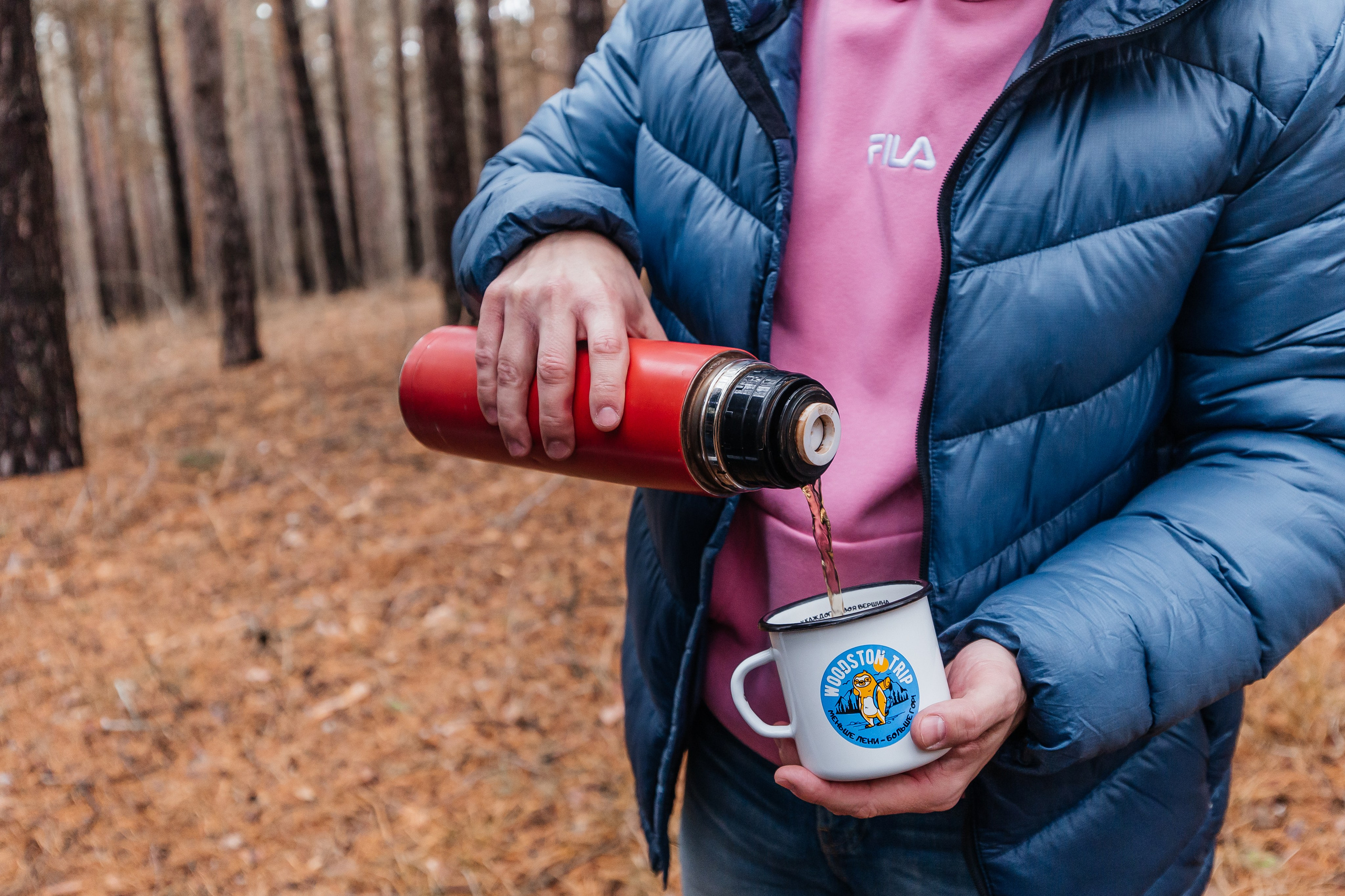 Jaecoo J7 3.0. Фотограф в Самаре / Олеся Широнина