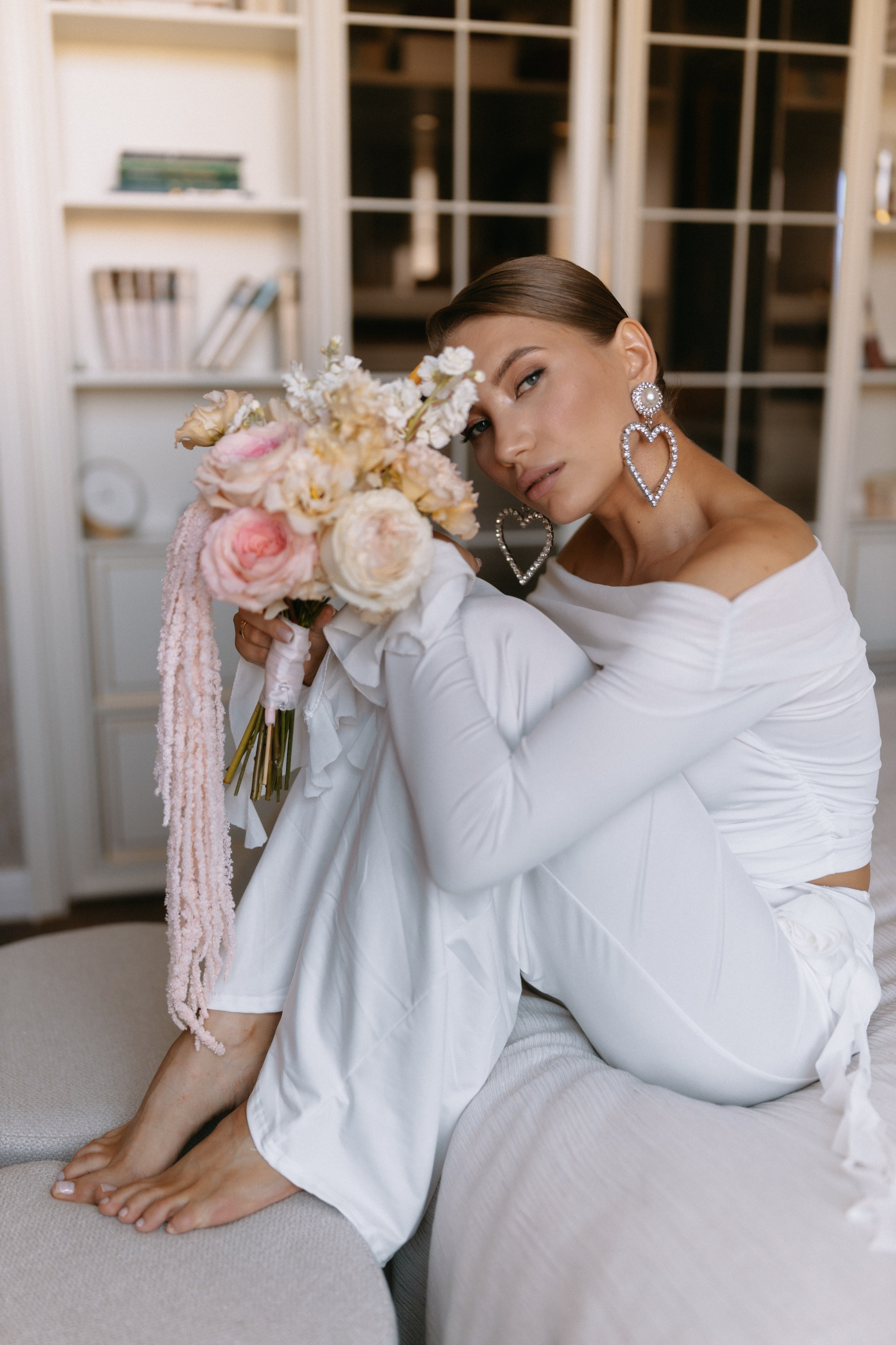 Григорий и Юлия. Ланемец Юлия — фотограф Волгоград/Волжский