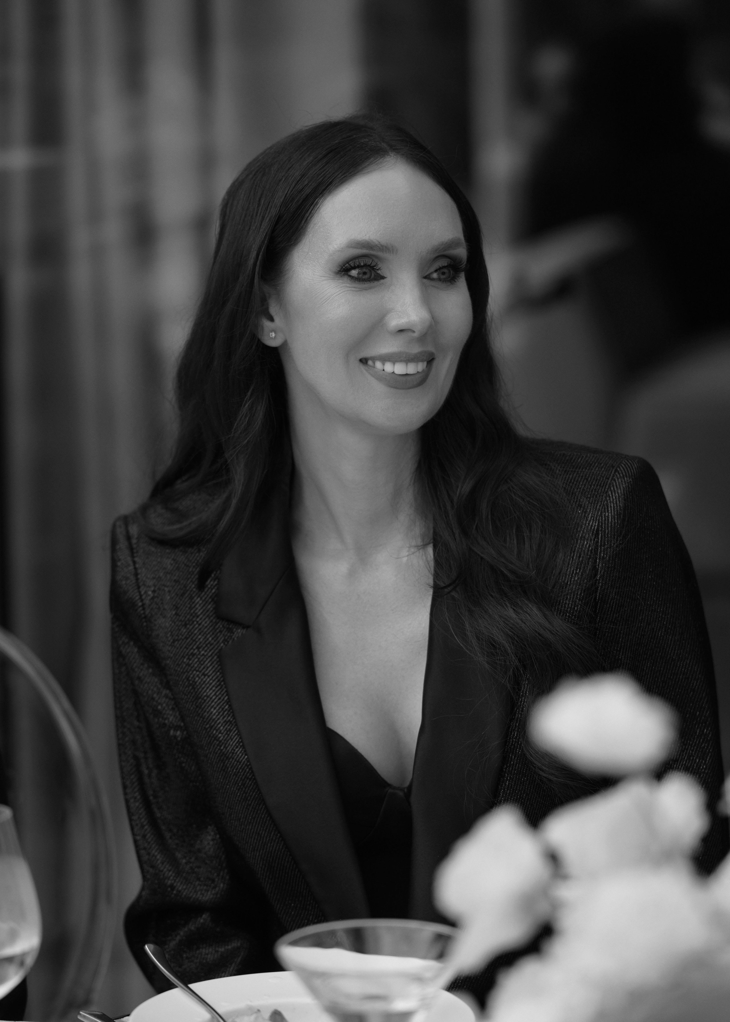 Влад и Катя. Фотограф Тим Бритнев