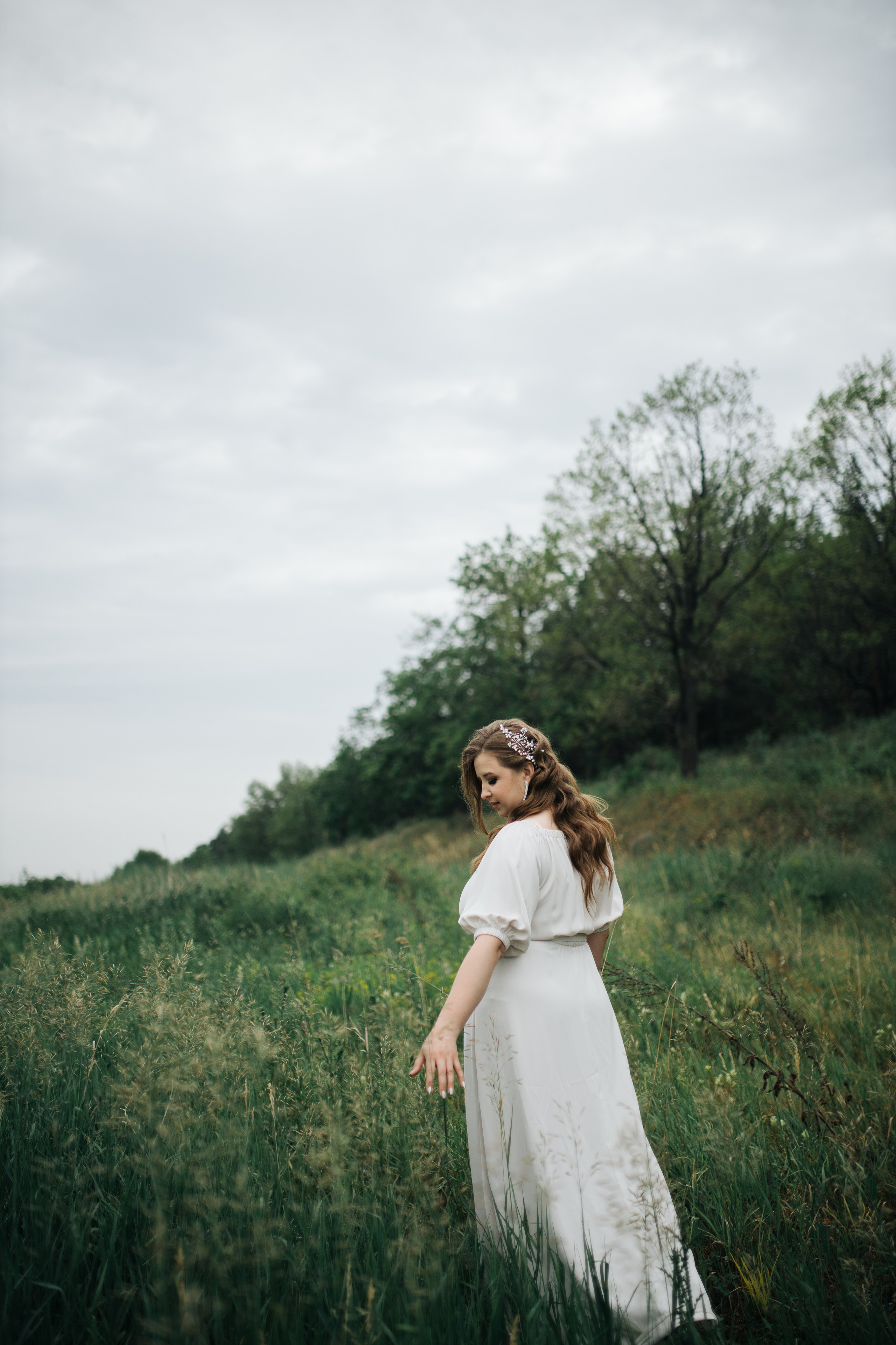 Vladimir&Christina. Антонина Талах фотограф в Москве