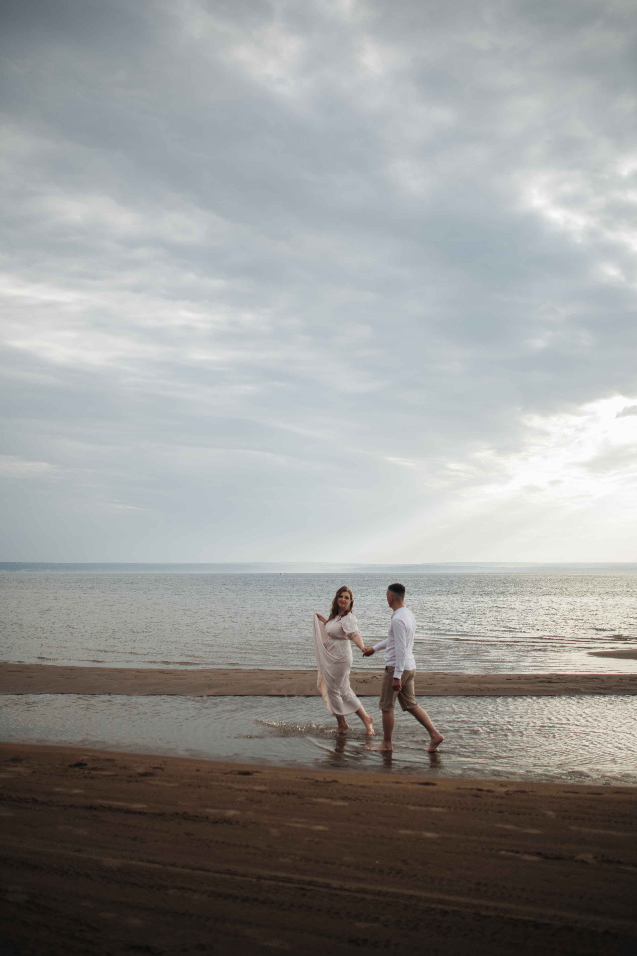 Vladimir&Christina. Антонина Талах фотограф в Москве