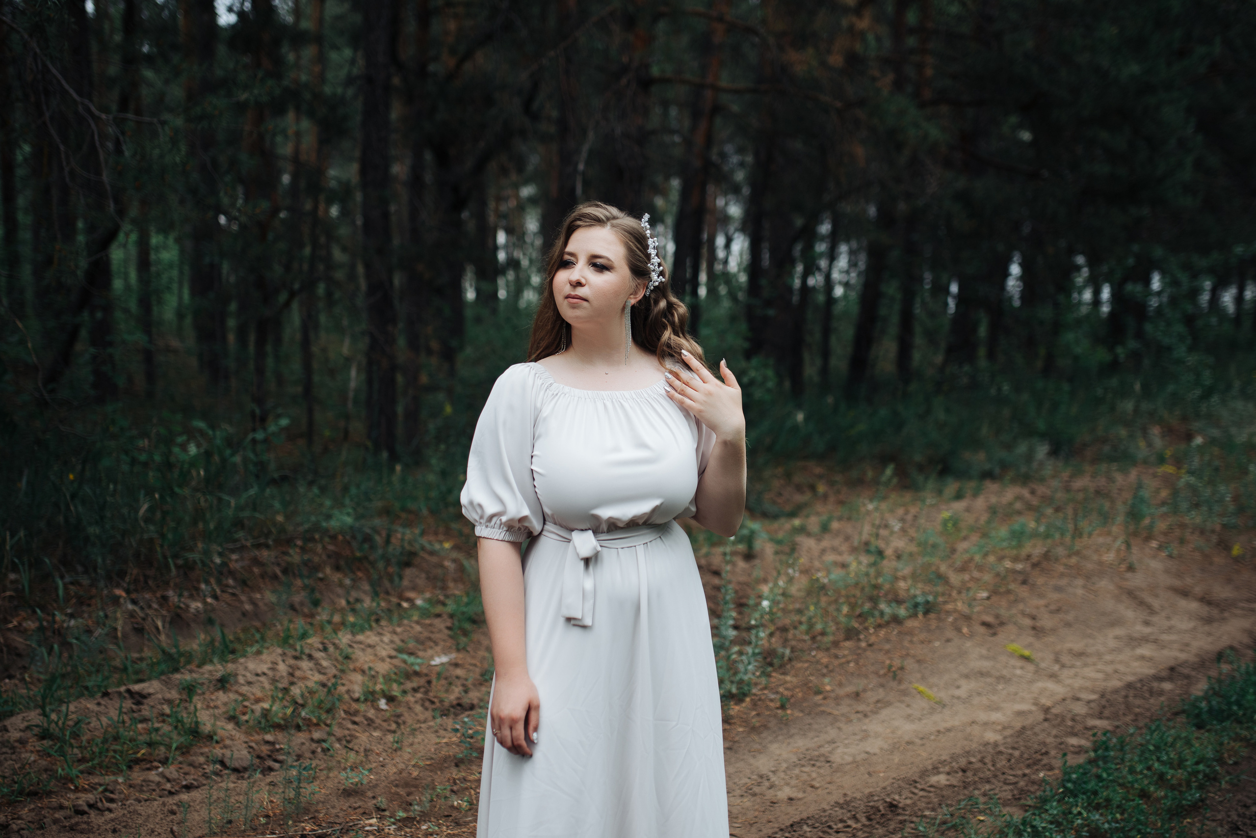 Vladimir&Christina. Антонина Талах фотограф в Москве