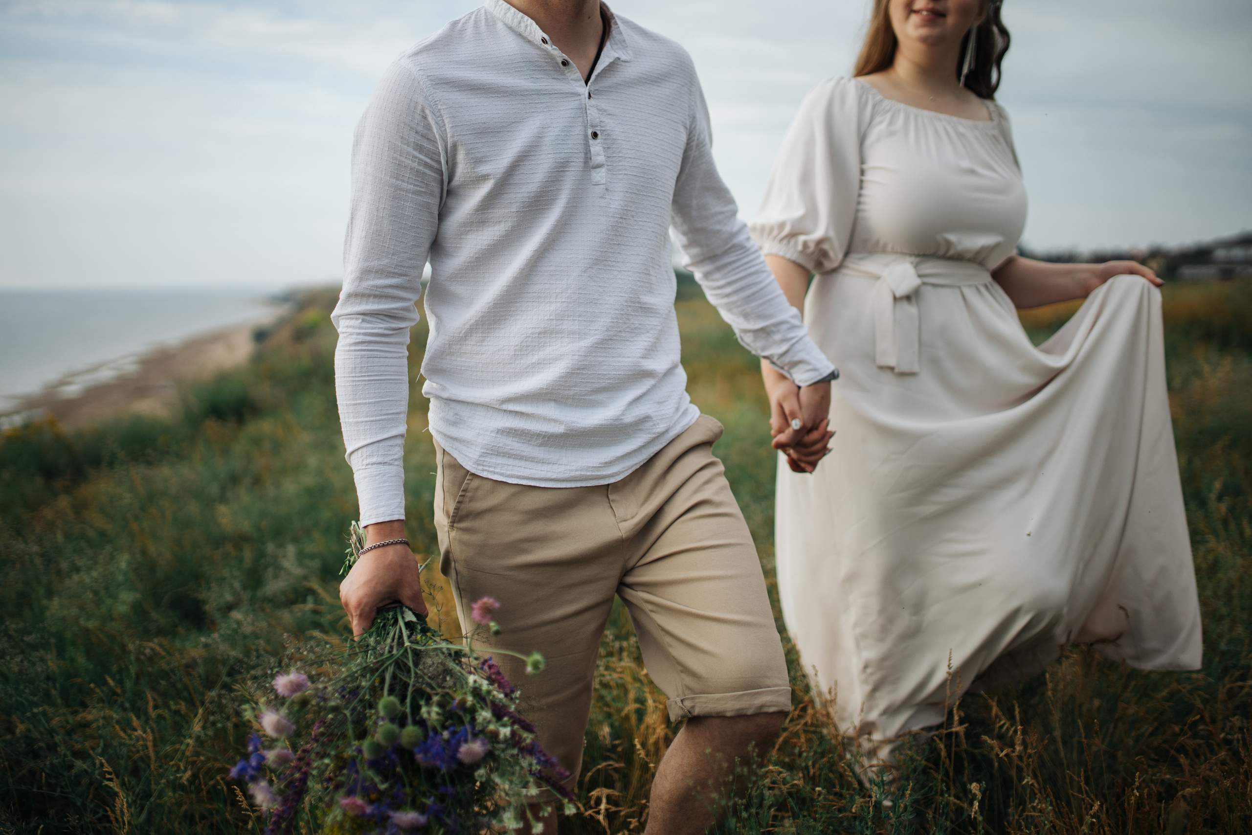 Vladimir&Christina. Антонина Талах фотограф в Москве