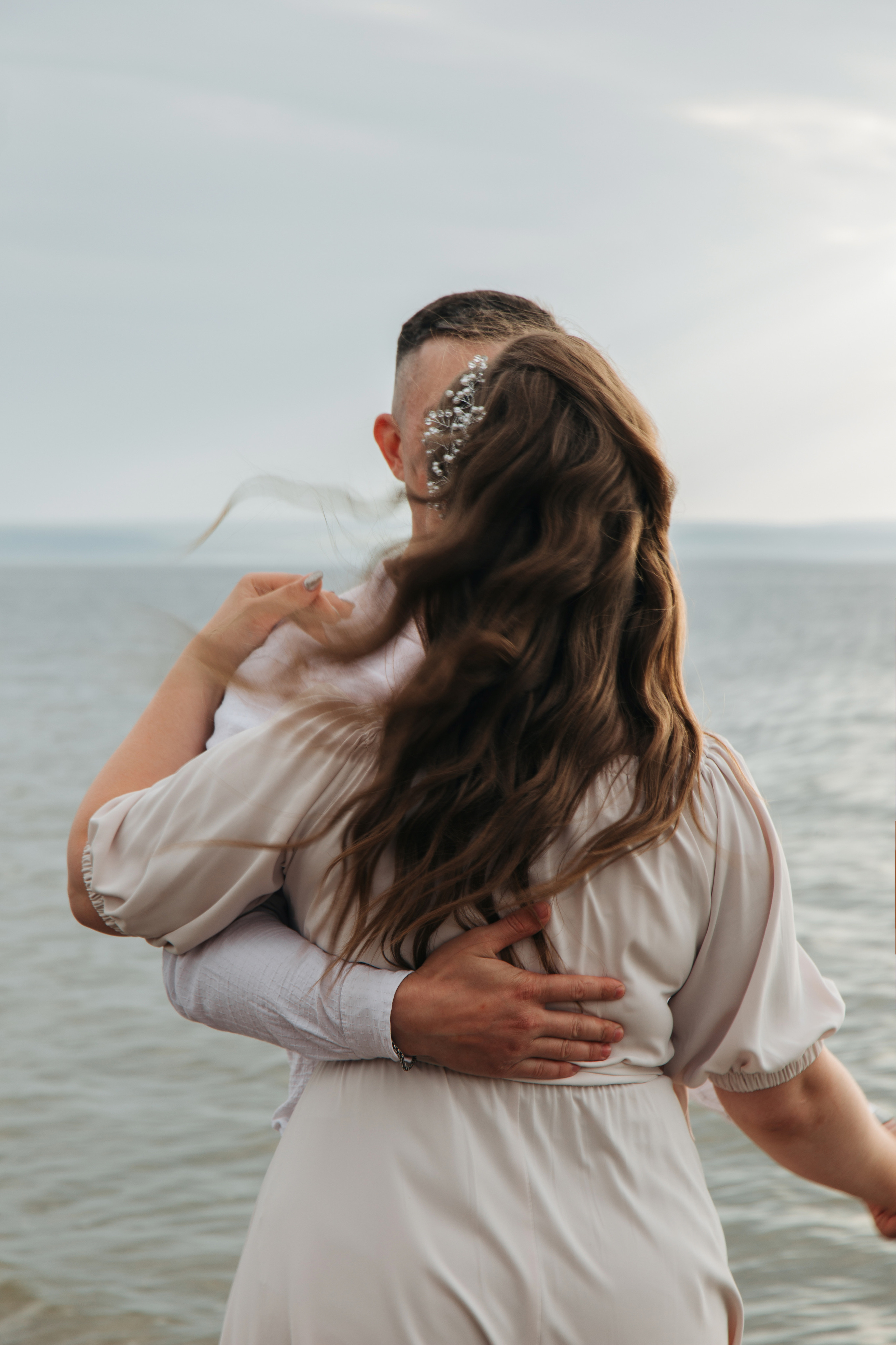 Vladimir&Christina. Антонина Талах фотограф в Москве