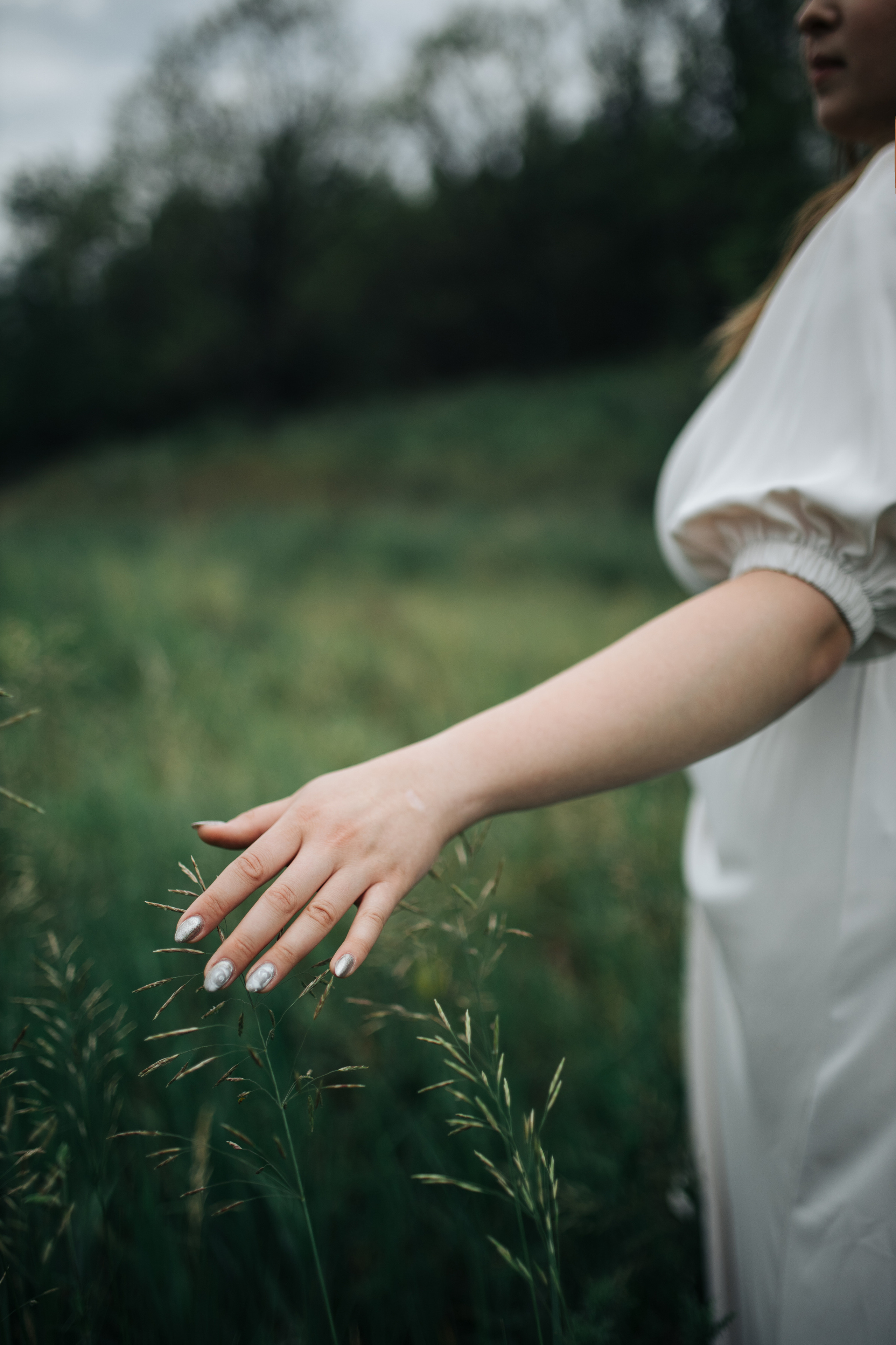 Vladimir&Christina. Антонина Талах фотограф в Москве