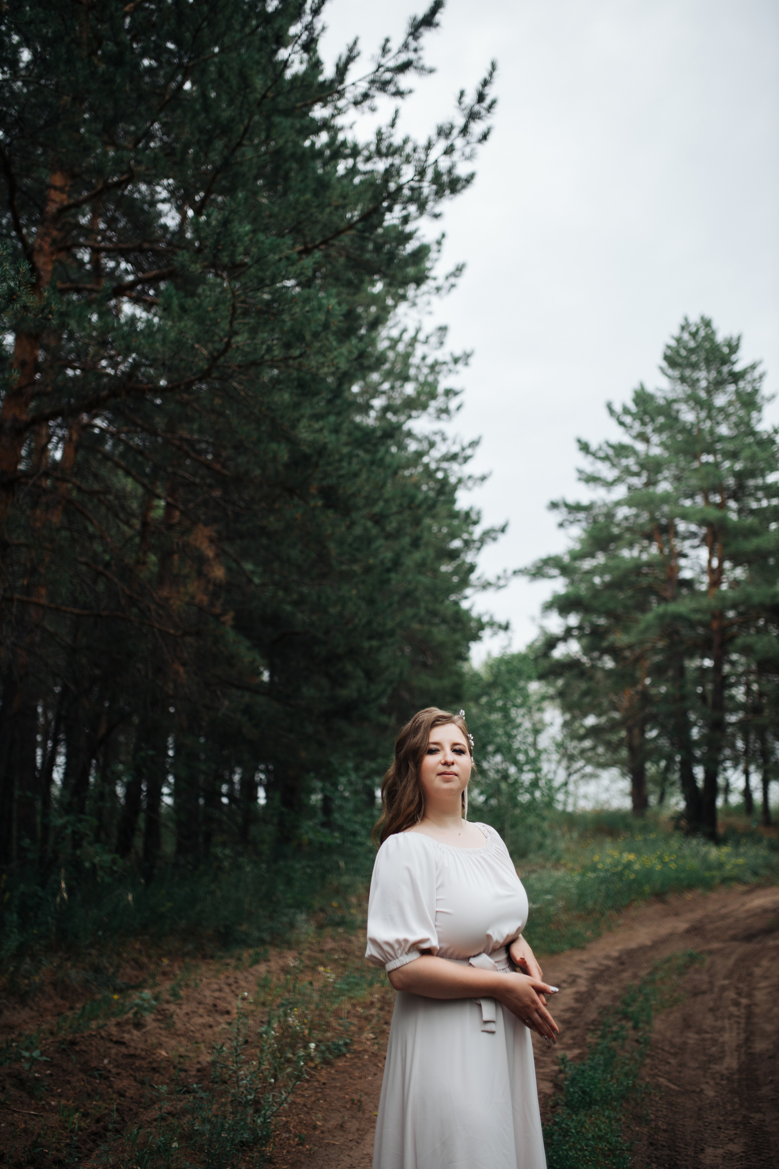 Vladimir&Christina. Антонина Талах фотограф в Москве