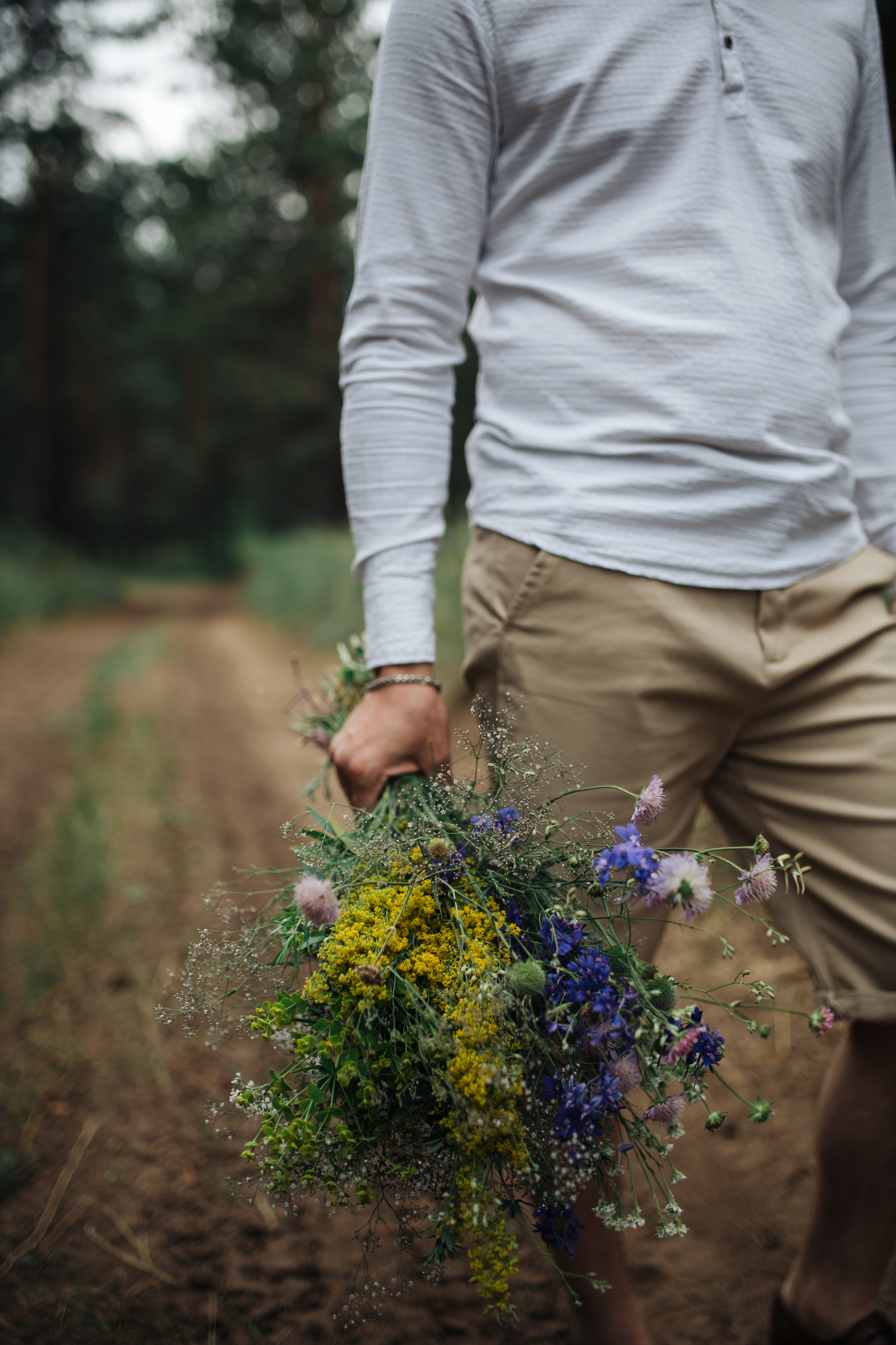 Vladimir&Christina. Антонина Талах фотограф в Москве