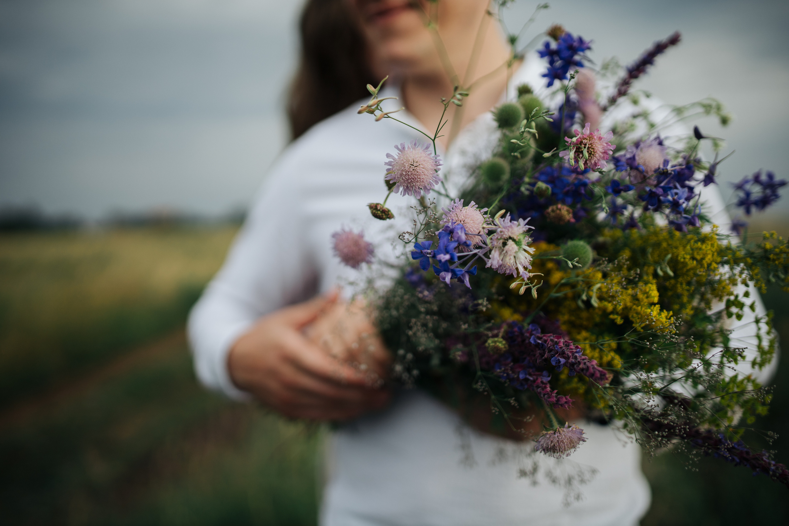 Vladimir&Christina. Антонина Талах фотограф в Москве