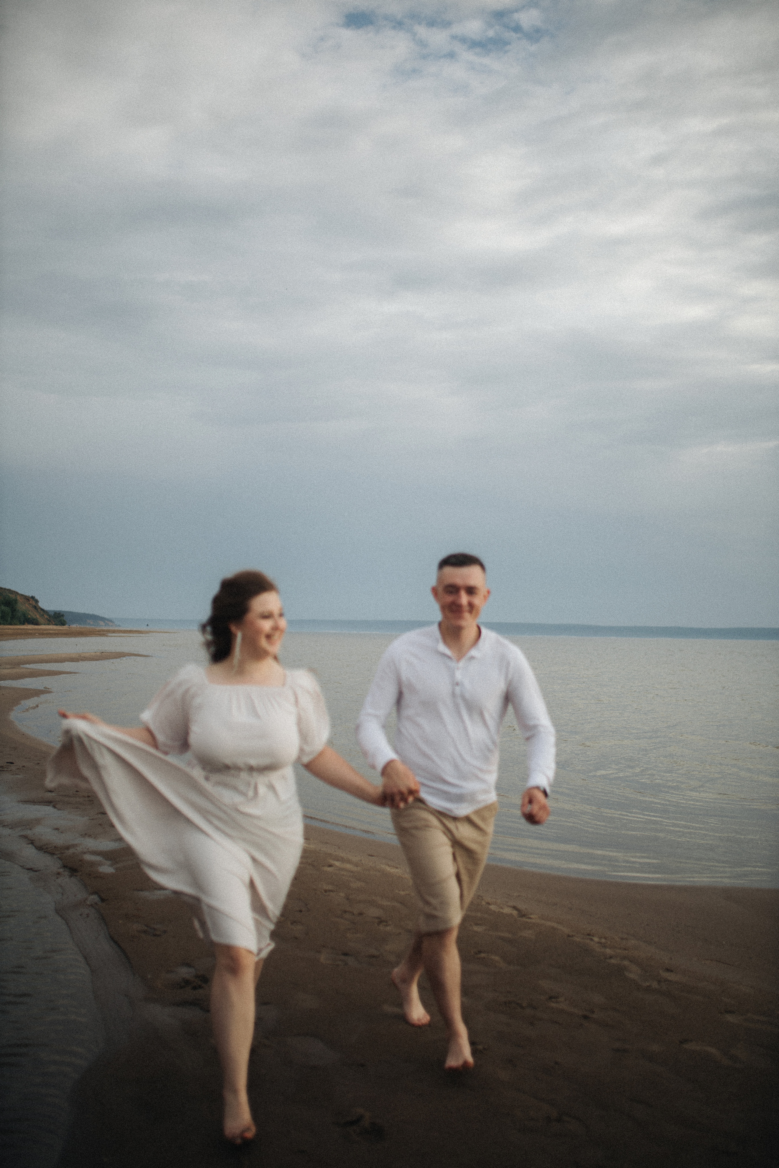 Vladimir&Christina. Антонина Талах фотограф в Москве