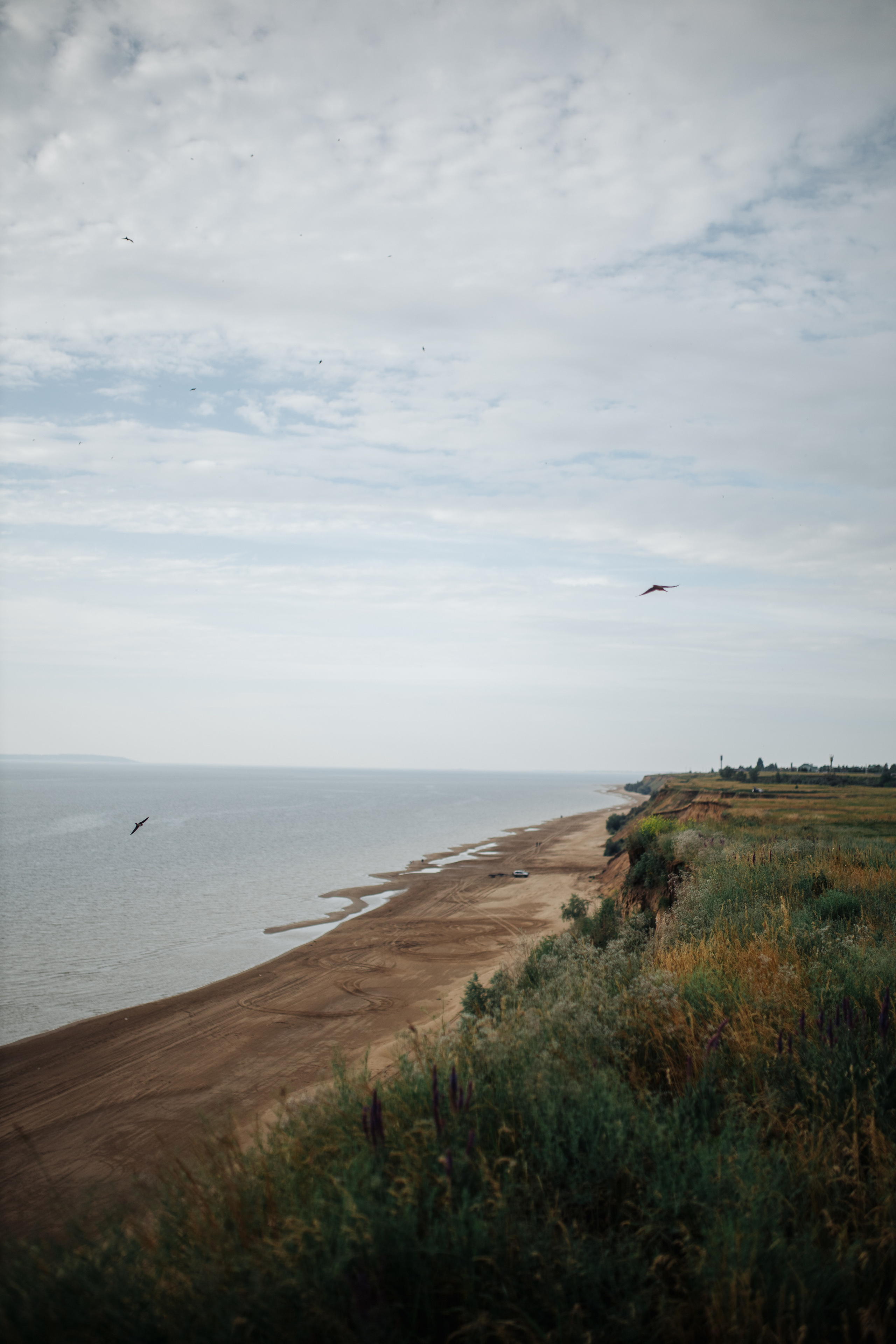 Vladimir&Christina. Антонина Талах фотограф в Москве