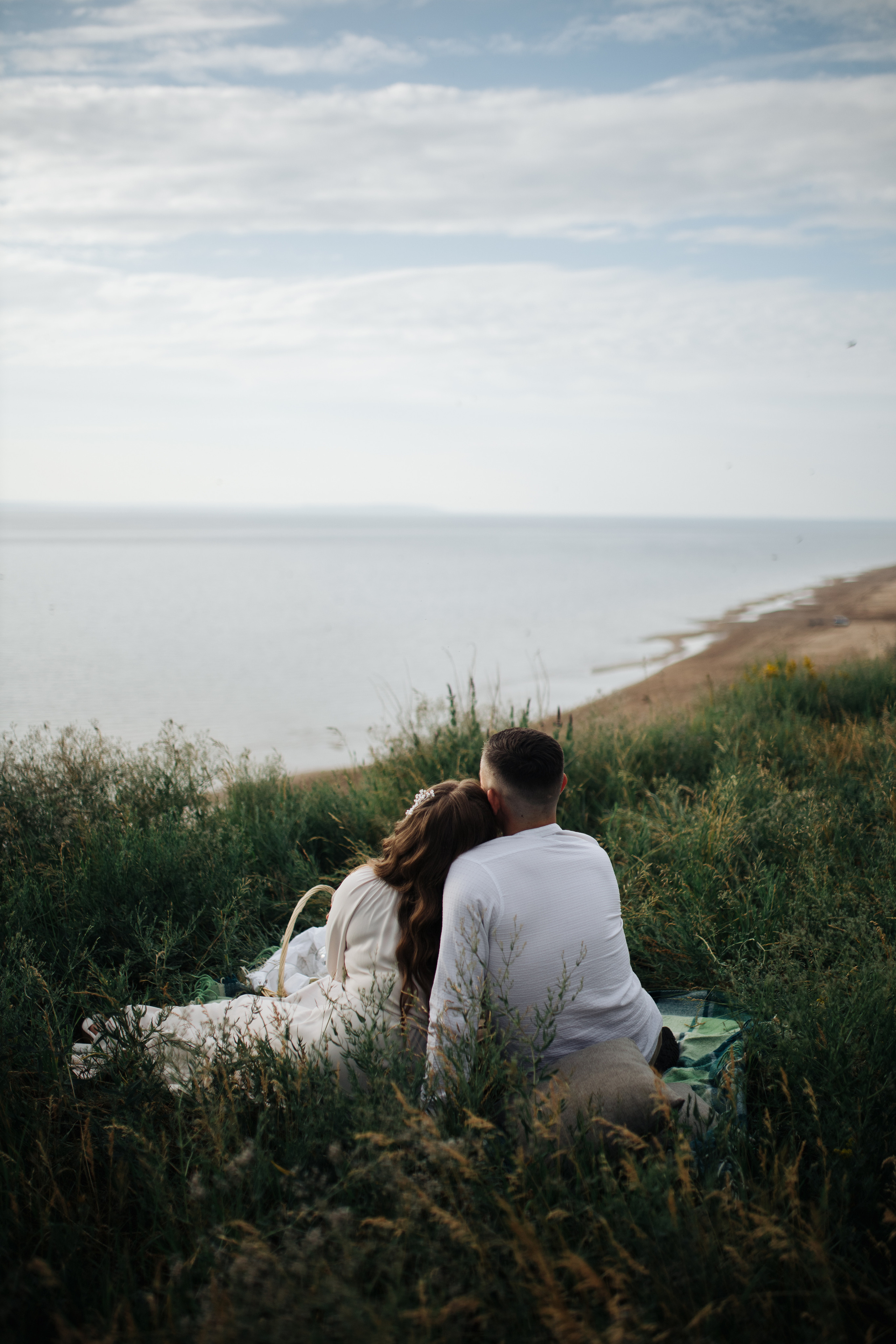 Vladimir&Christina. Антонина Талах фотограф в Москве