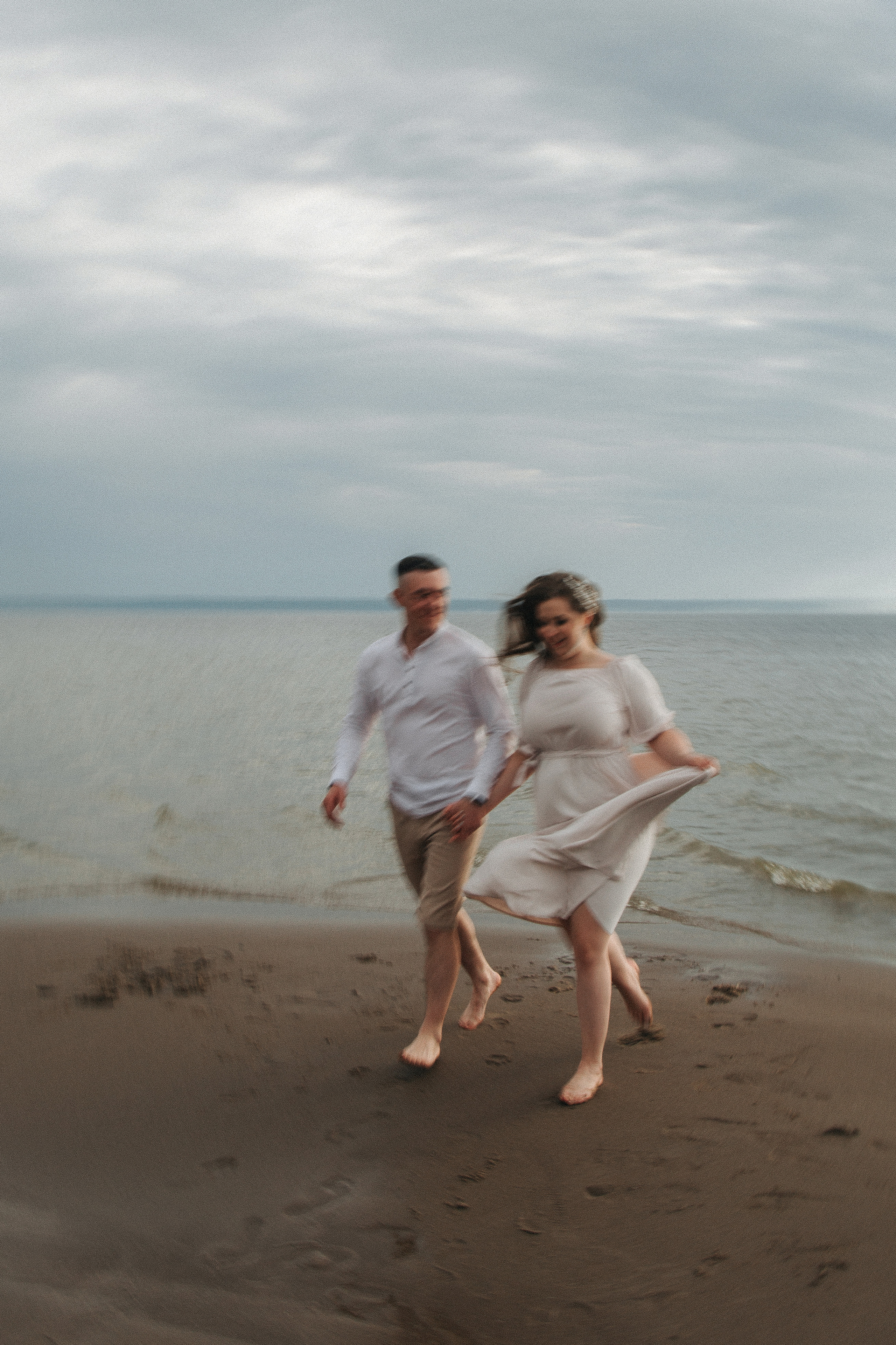 Vladimir&Christina. Антонина Талах фотограф в Москве