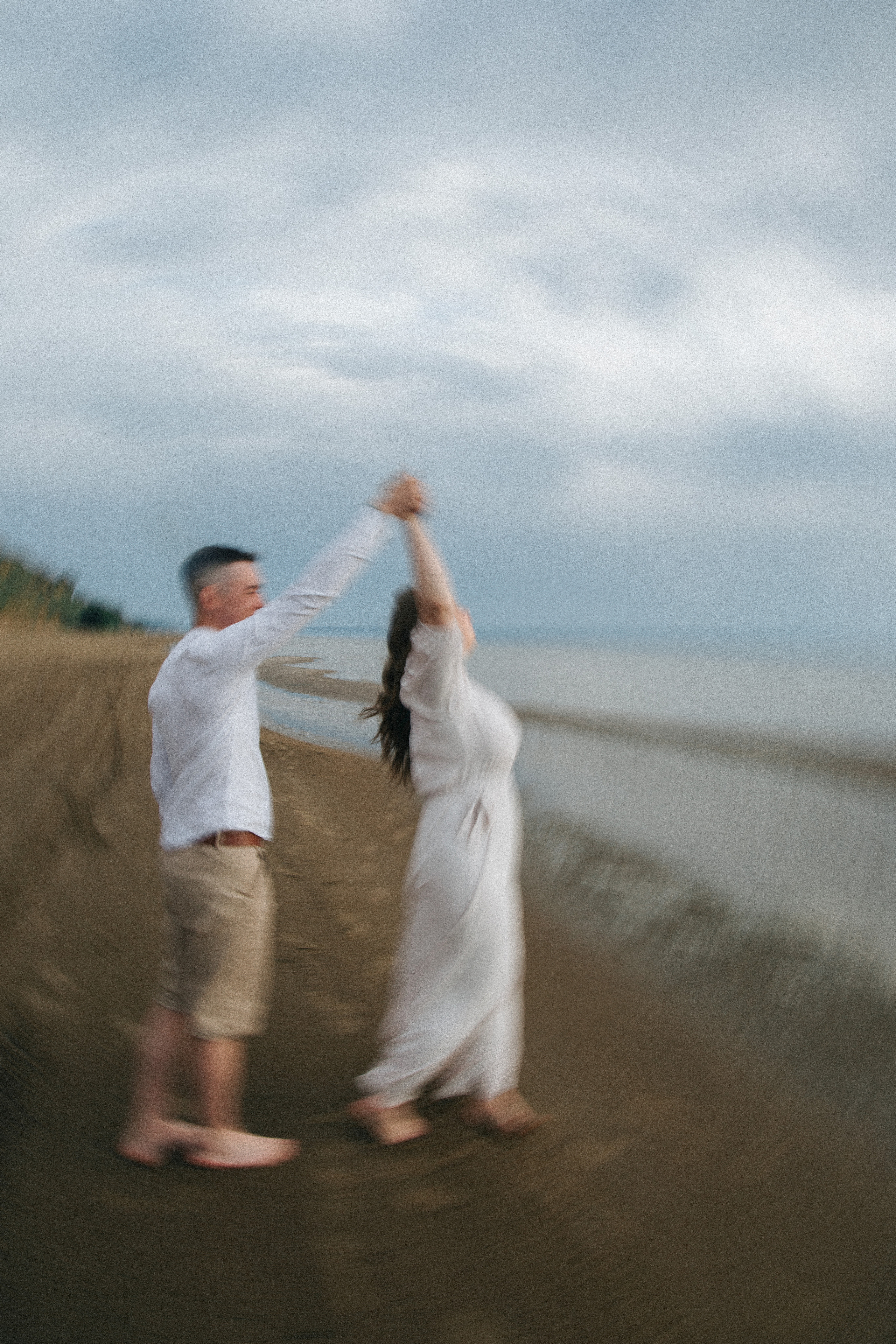 Vladimir&Christina. Антонина Талах фотограф в Москве