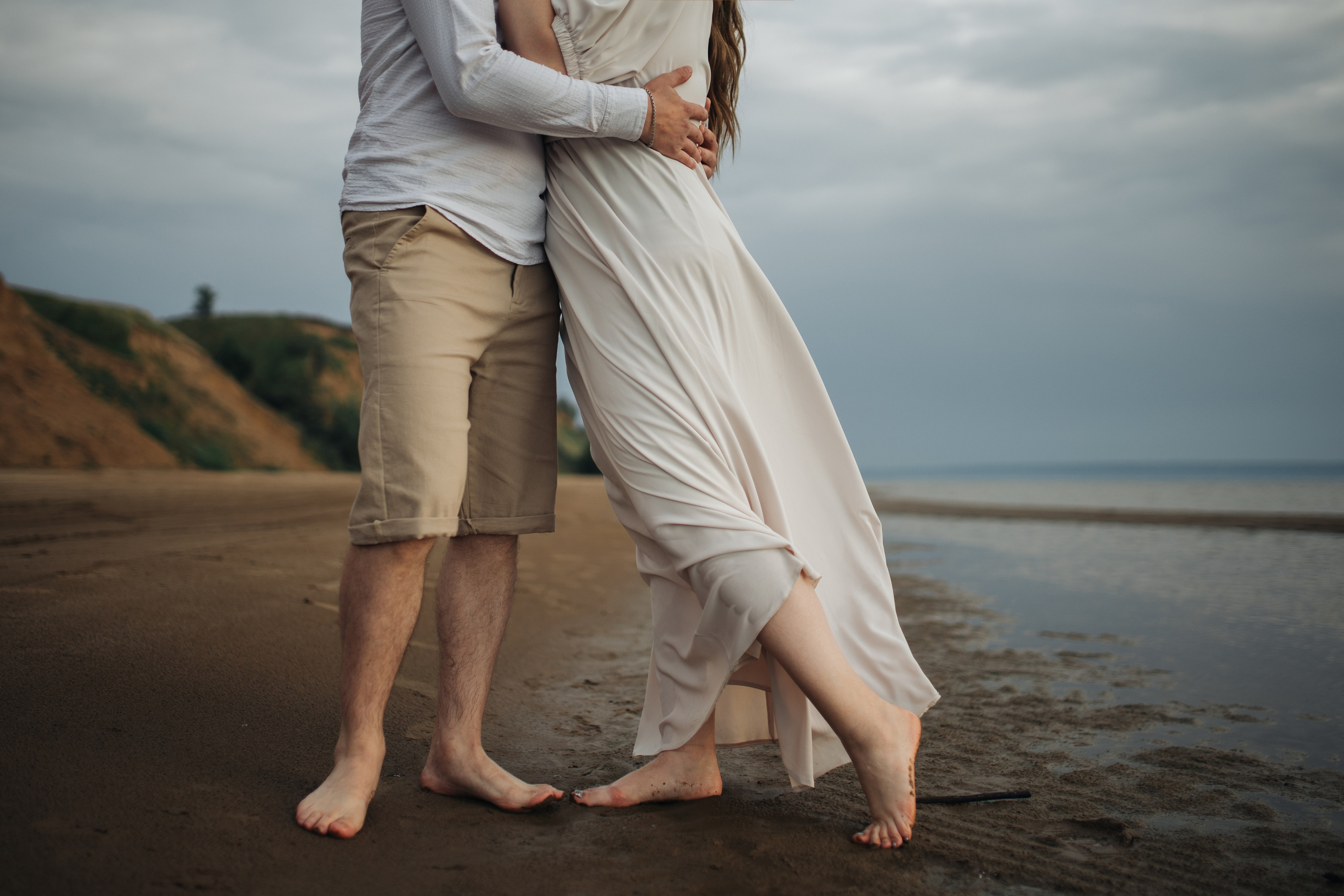 Vladimir&Christina. Антонина Талах фотограф в Москве