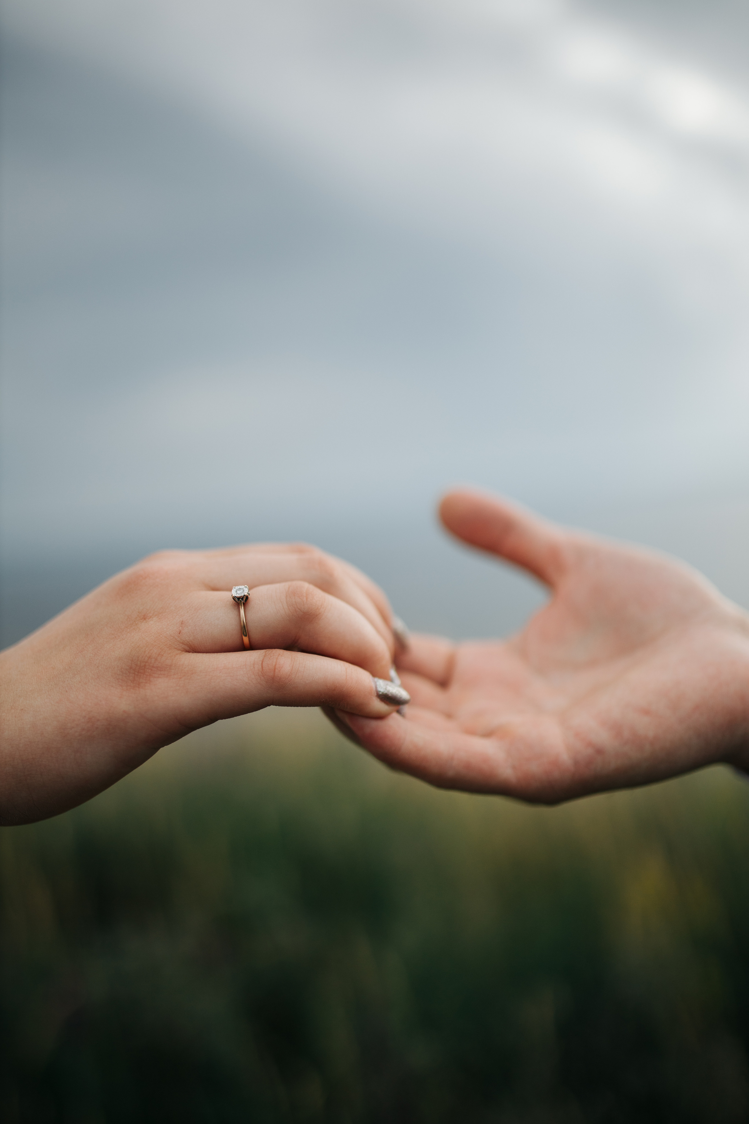 Vladimir&Christina. Антонина Талах фотограф в Москве