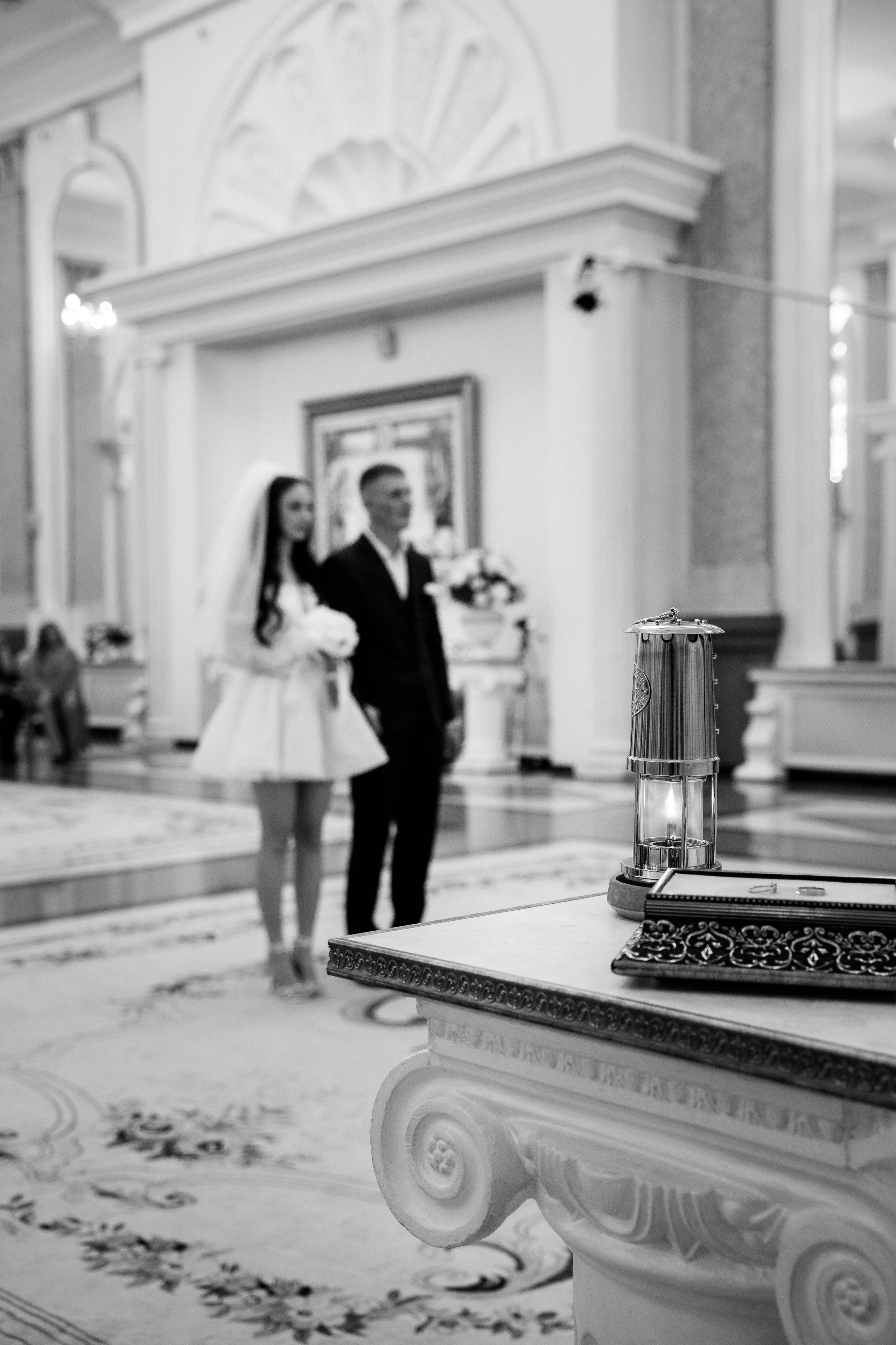 Свадьба. Твой фотограф на все случаи жизни в Краснодаре