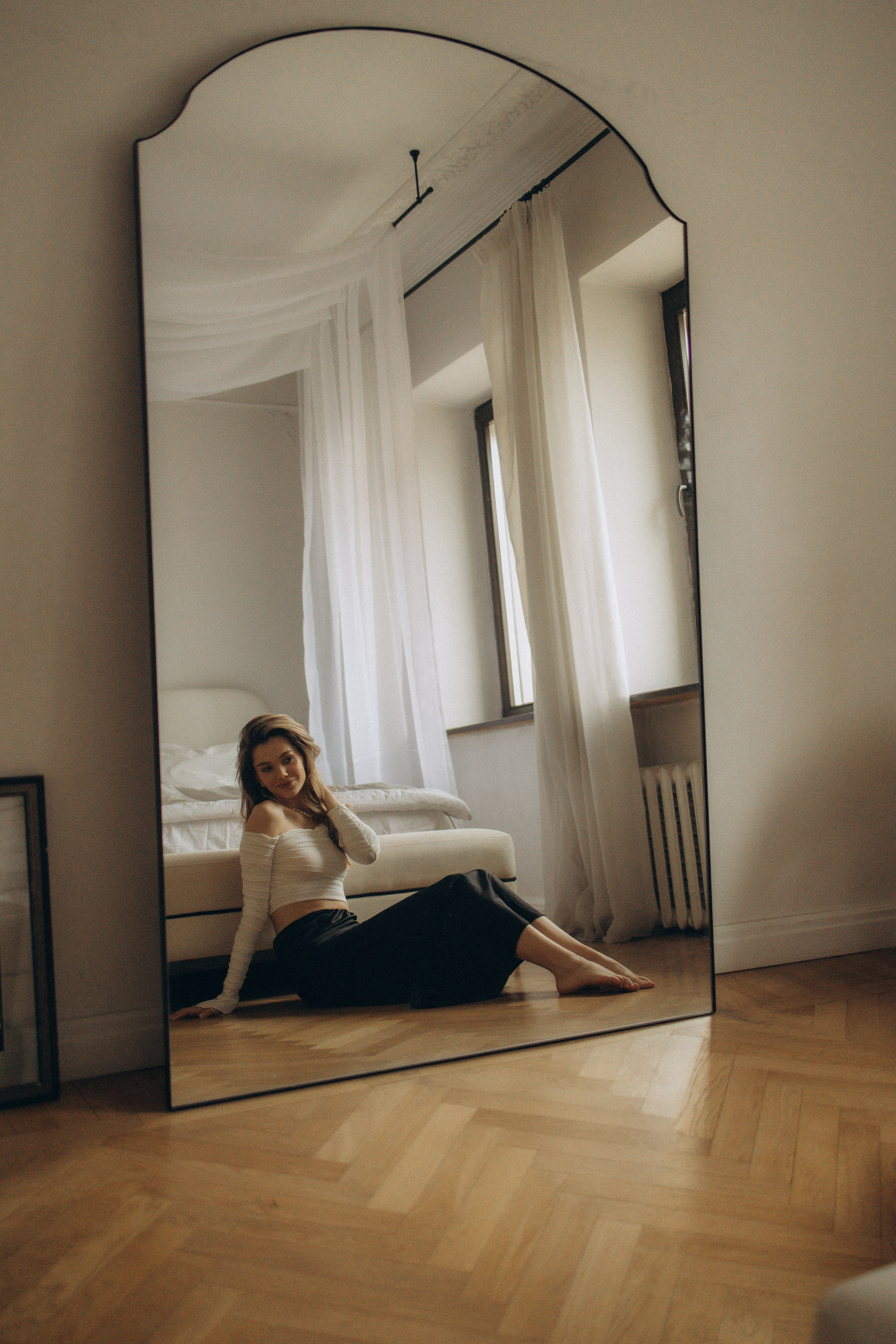 Марина. Фотокарточки о вас и о большой любви!