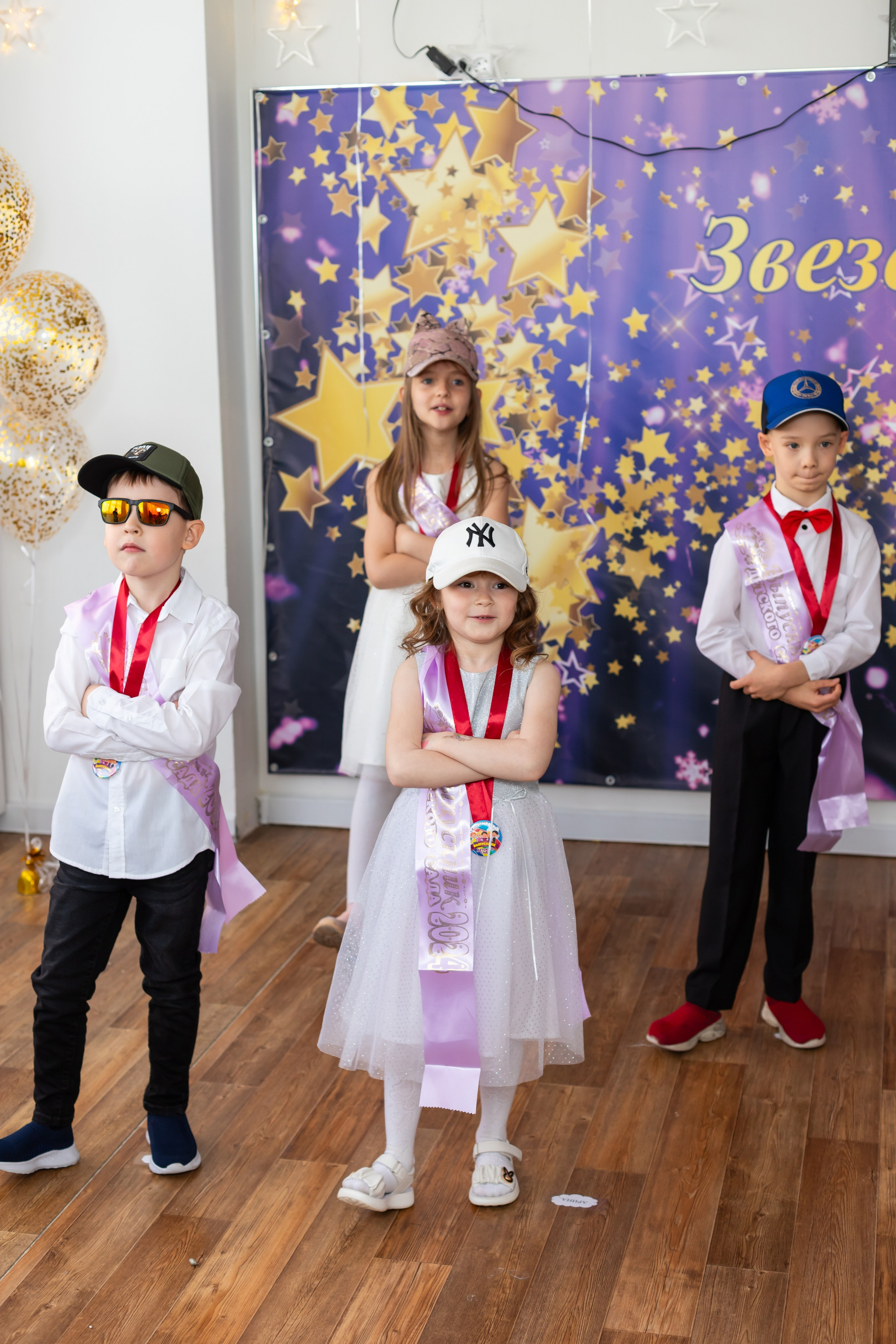 English baby club. Марина Шаймухаметова. Фотограф в Уфе