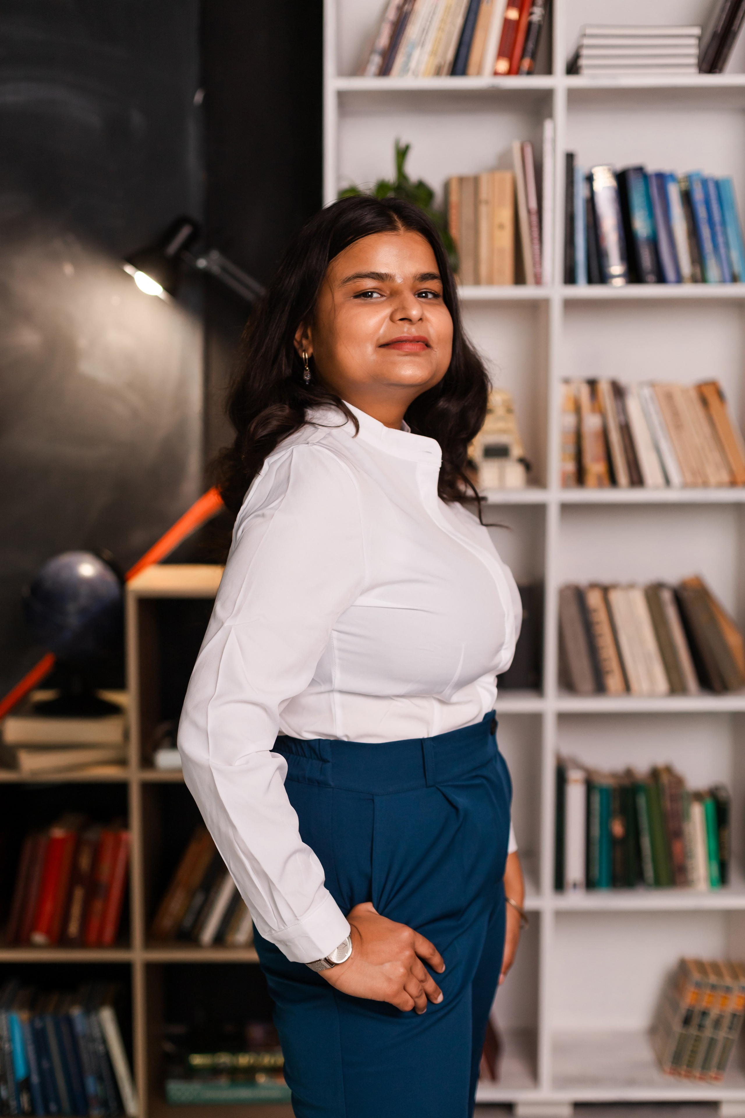 Pratchi. Марина Шаймухаметова. Фотограф в Уфе