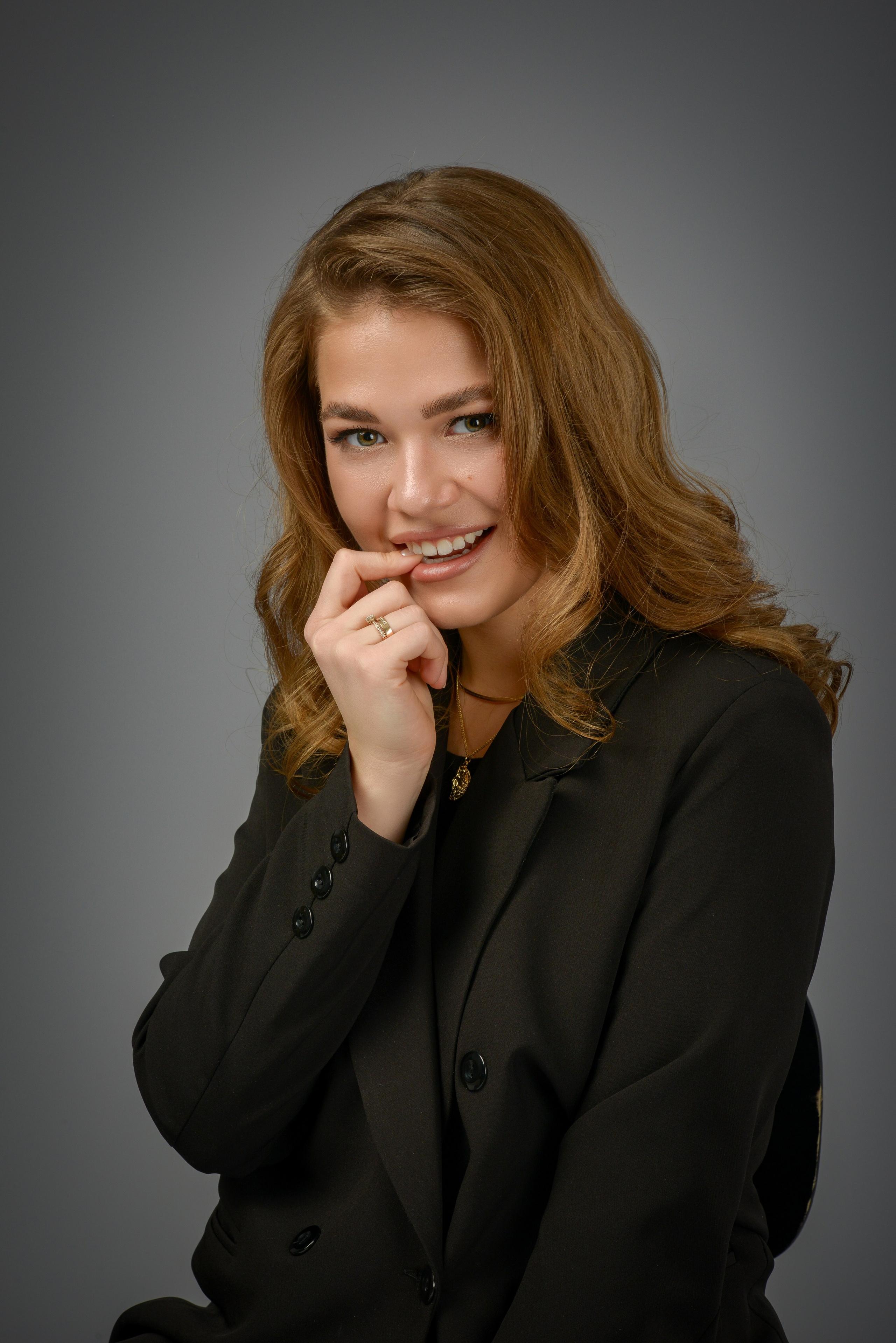 Портреты. Татьяна Гойда портретный и семейный фотограф Ленск. Выпускные альбомы