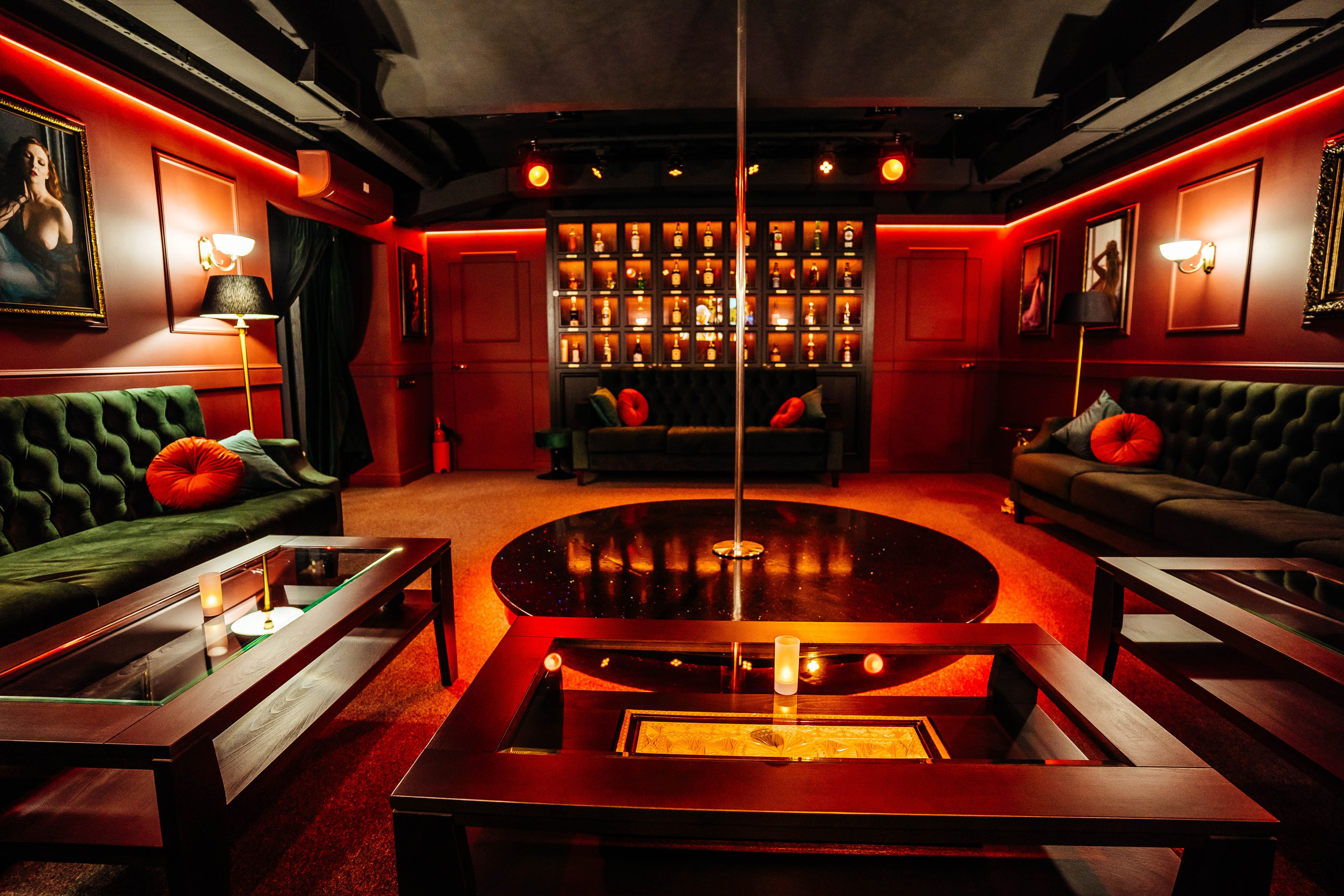 Николаевъ. Фотограф Абакумова Анастасия