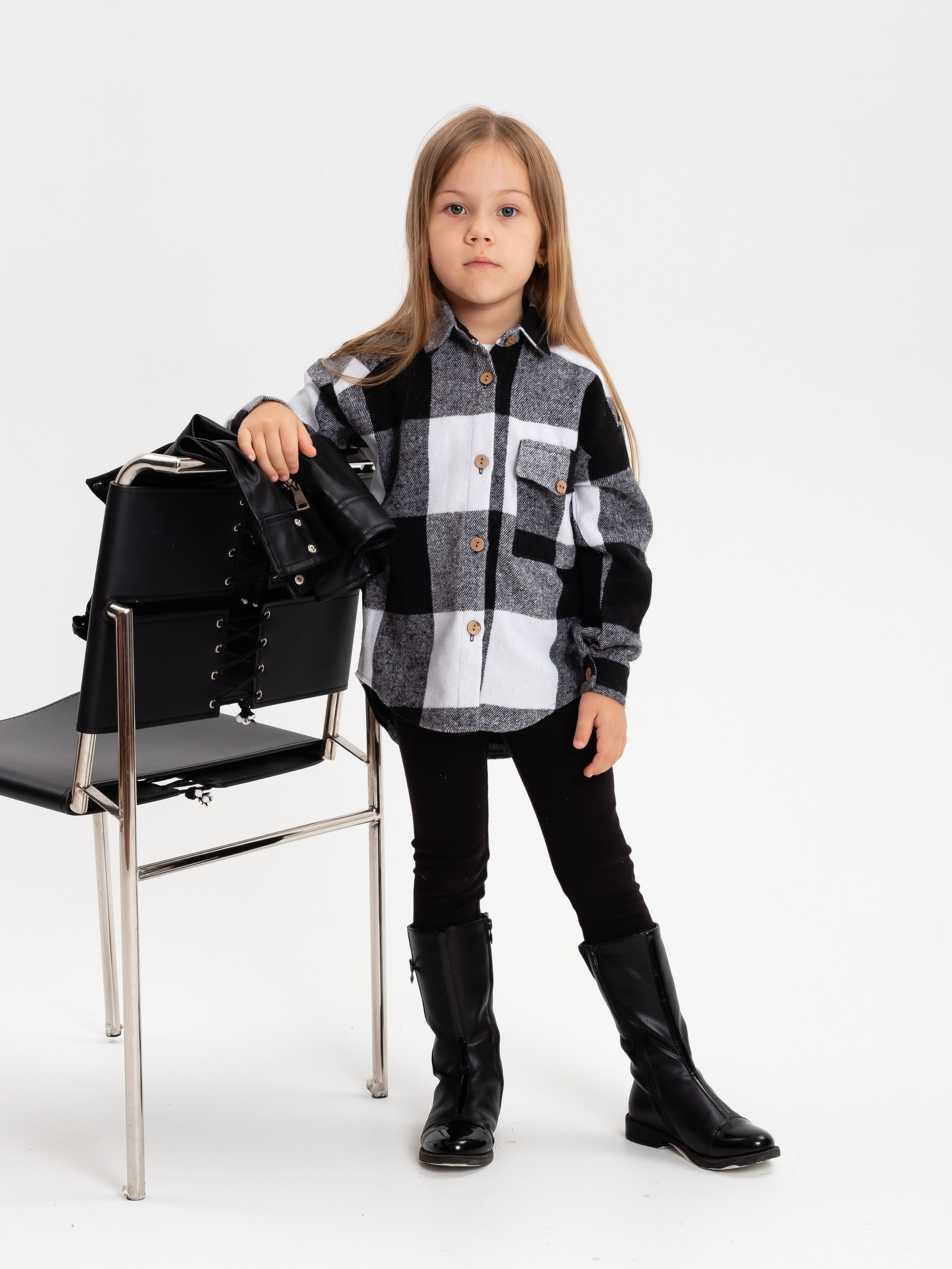 Рубашки детские. Фотограф в Краснодаре Арина Кудряшова