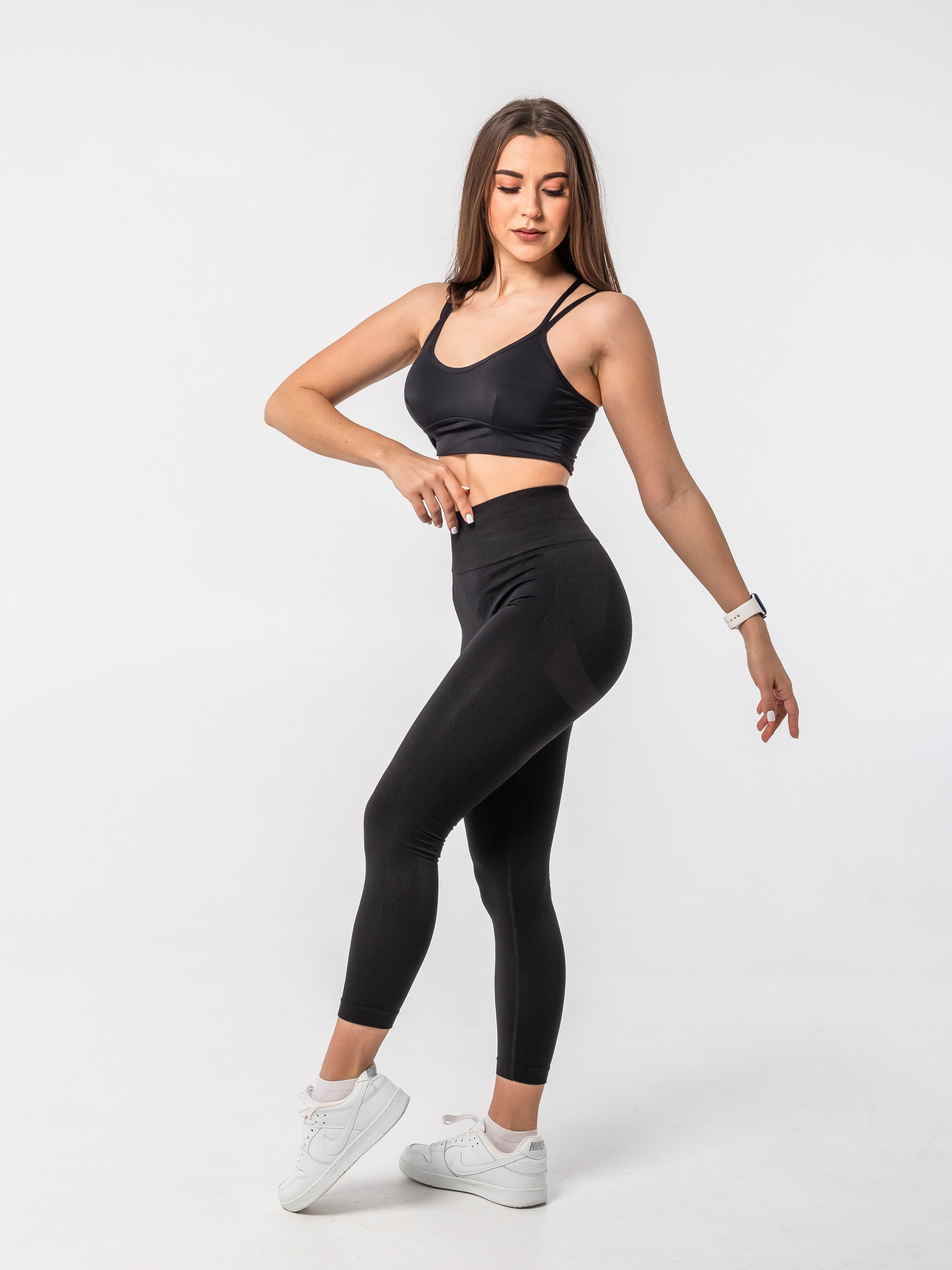 Леггенсы. Фотограф в Краснодаре Арина Кудряшова