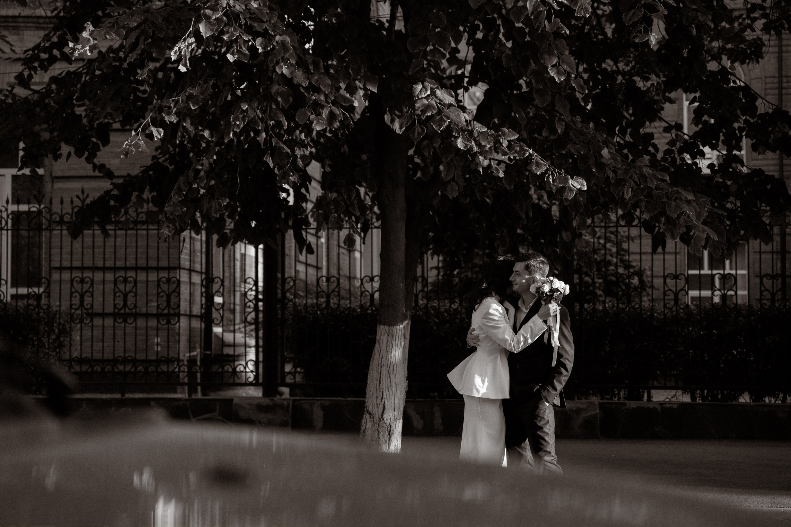 Ника и Мария. Свадебный и Семейный фотограф в г. Ростов-на-Дону Герасимова Светлана