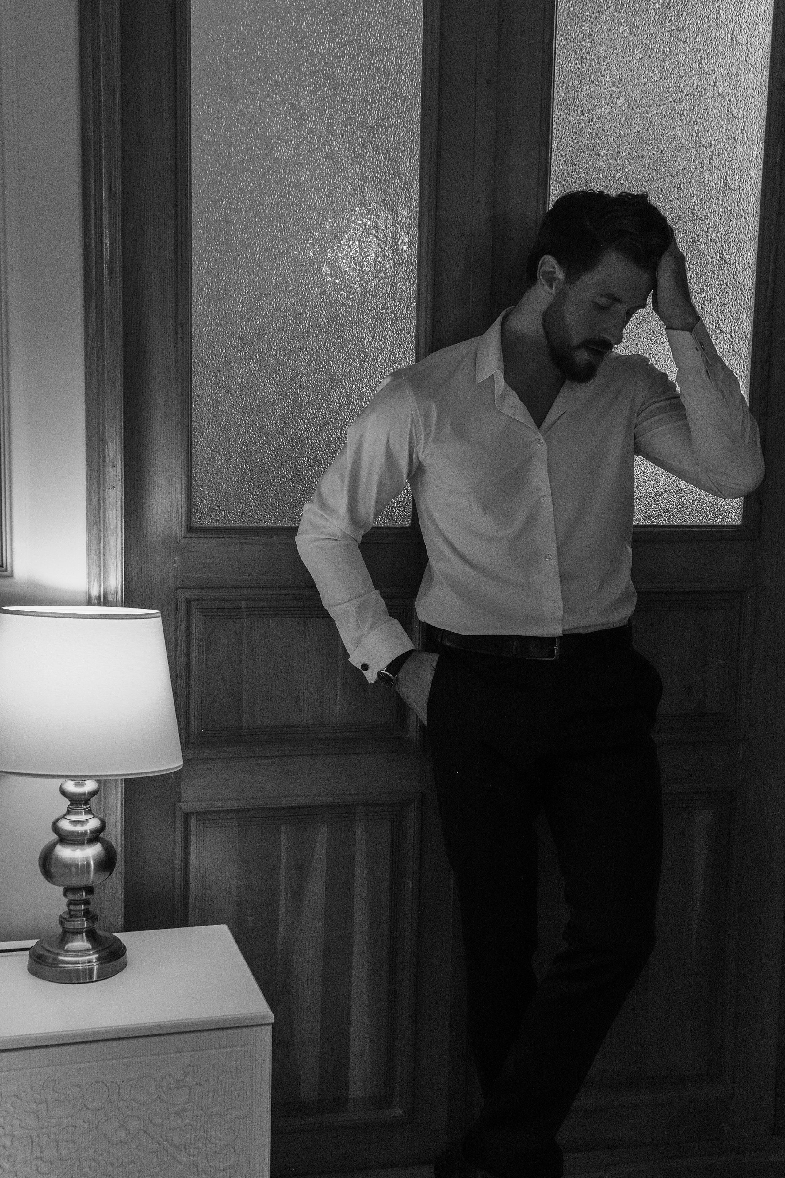 Мария | Даниил. Константин Тищенко, фотограф в Санкт-Петербурге, Пскове, Москве