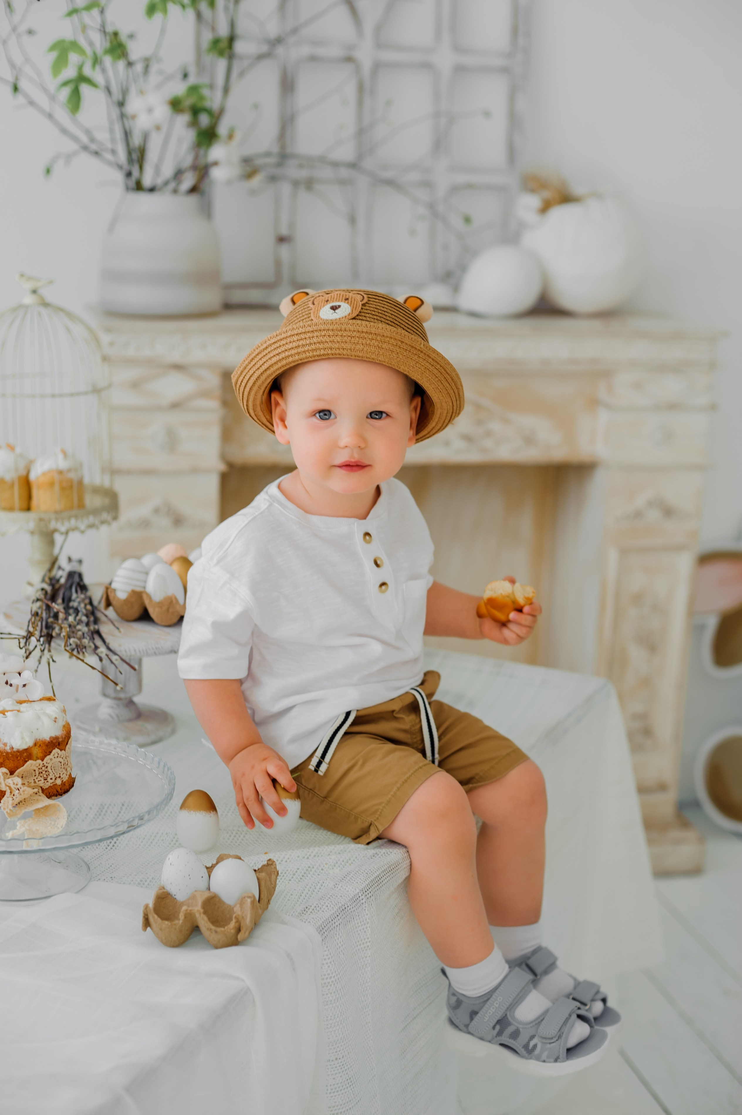 Детский и семейный фотограф в Рязани Валя Лялина. Фотограф новорождённых в Рязани, фотосъемка выписки из роддома, крещен