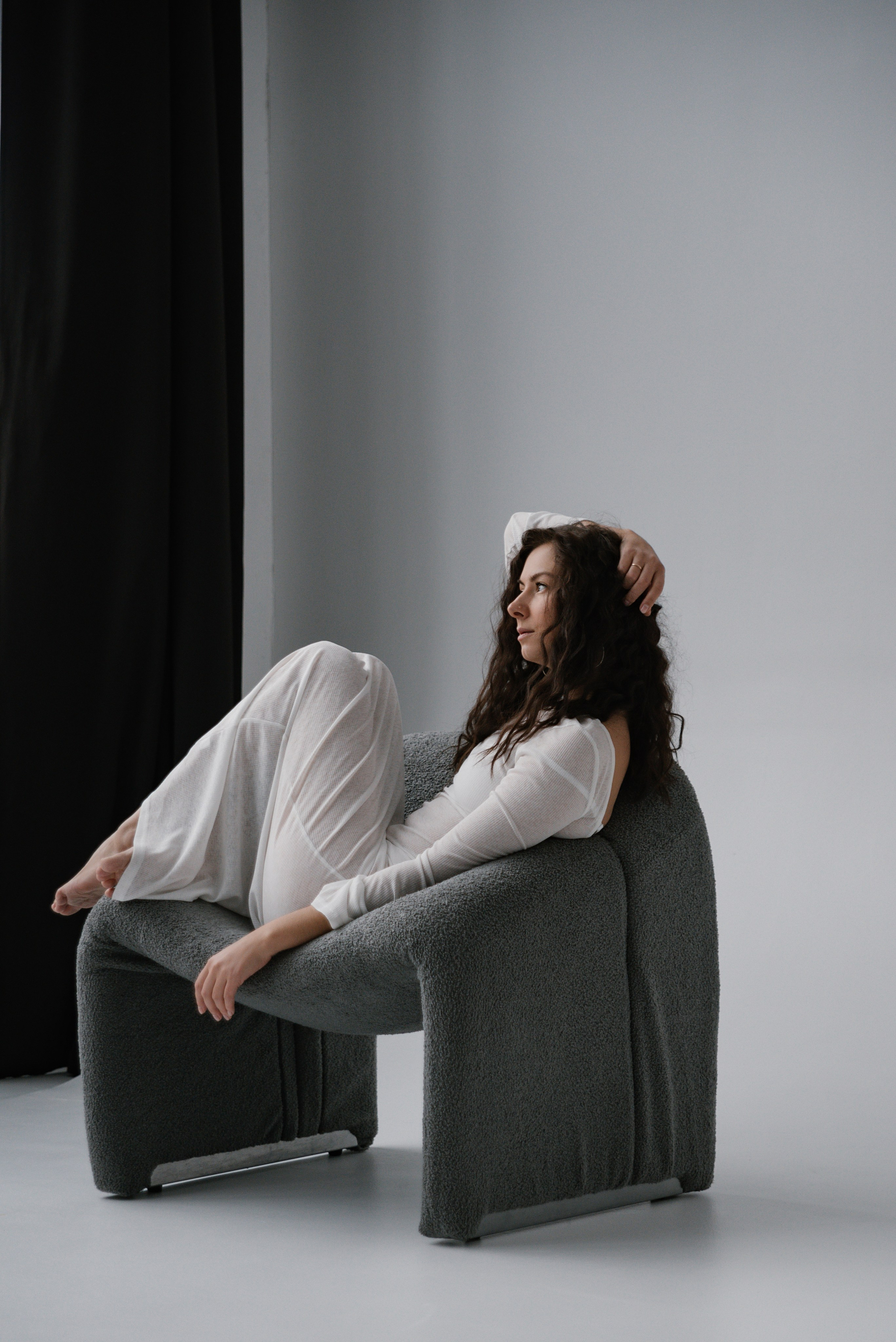 ЖЕНЯ. Фотограф в Ярославле Грибанова Ирина