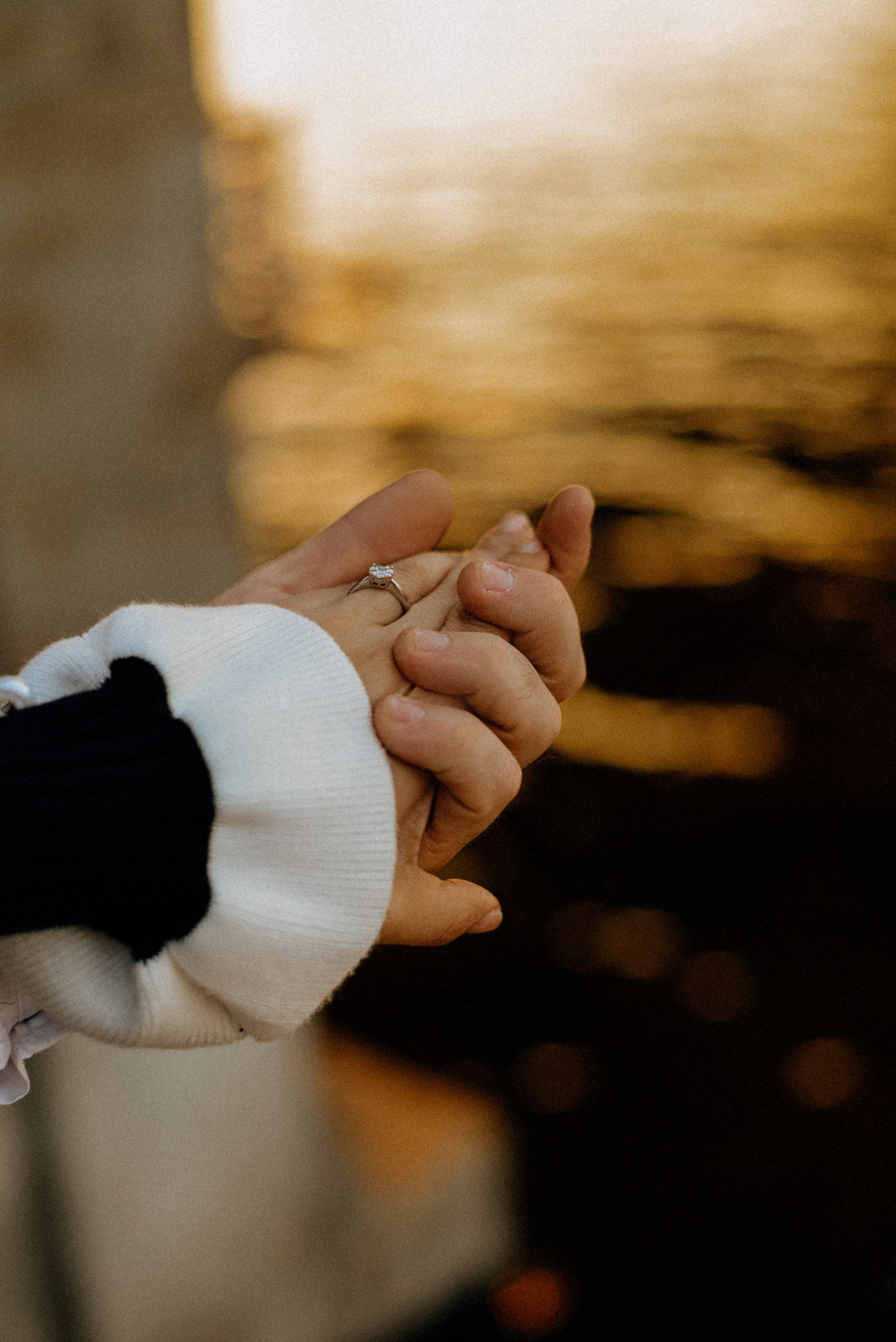 Арут и Кристина. Фотограф в Москве Емельяненко Светлана