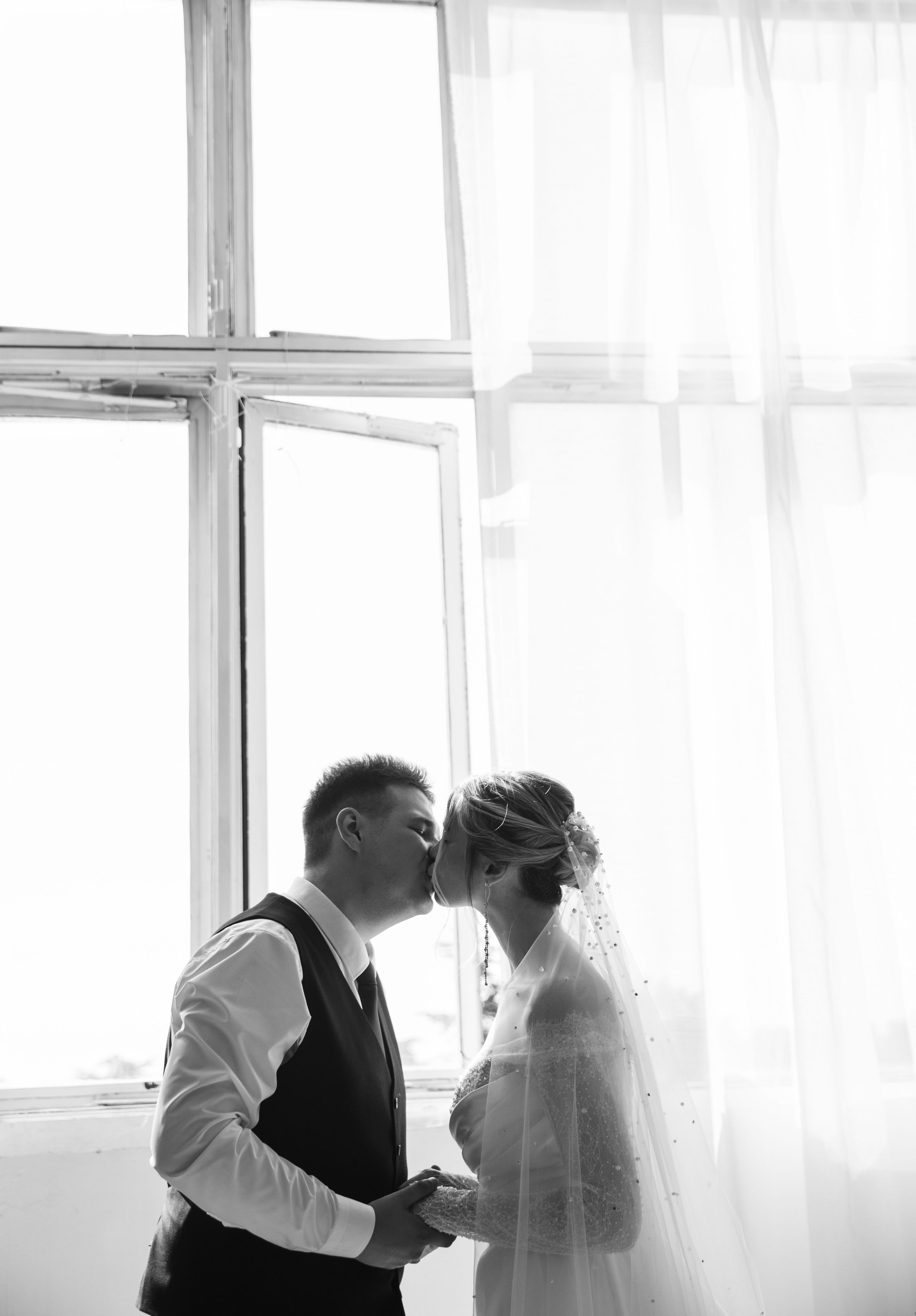 Анонс свадьба Антон и Алёна. Свадебный и семейный фотограф в Севастополе и Крыму Анастасия Сураева