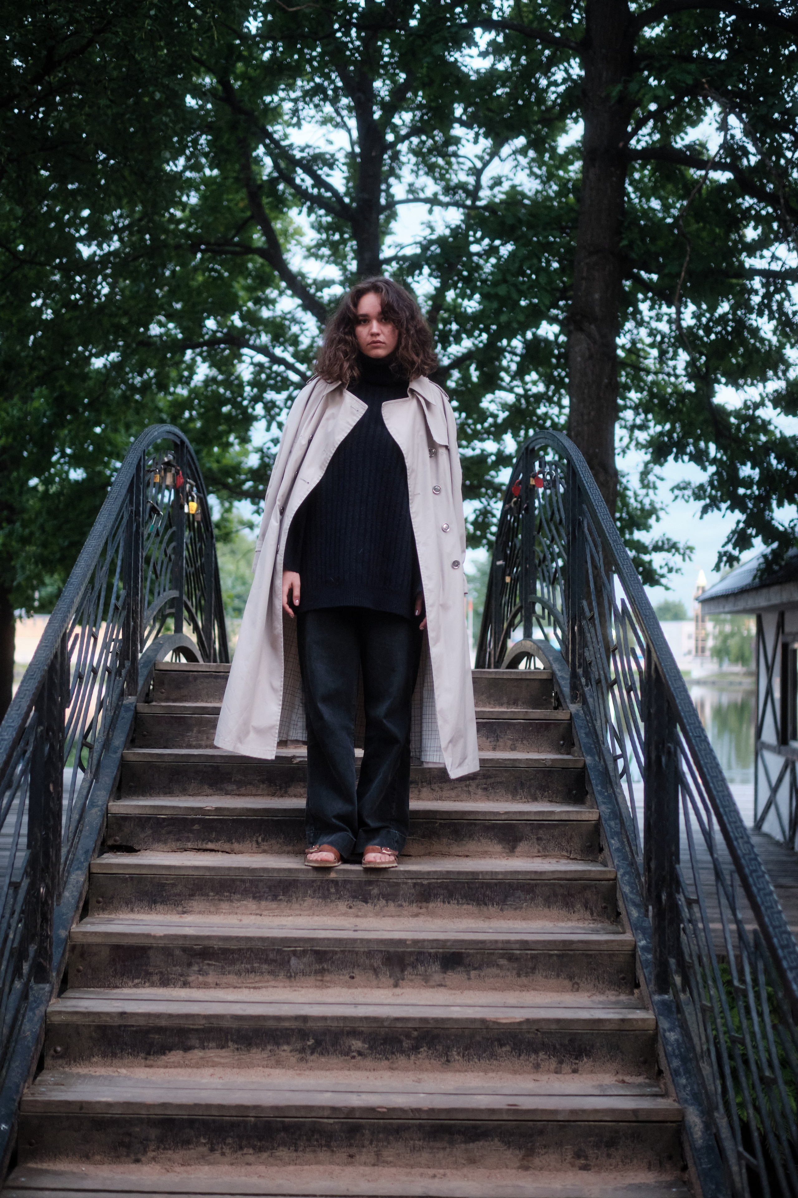 Валерия. Фотограф Санкт-Петербург