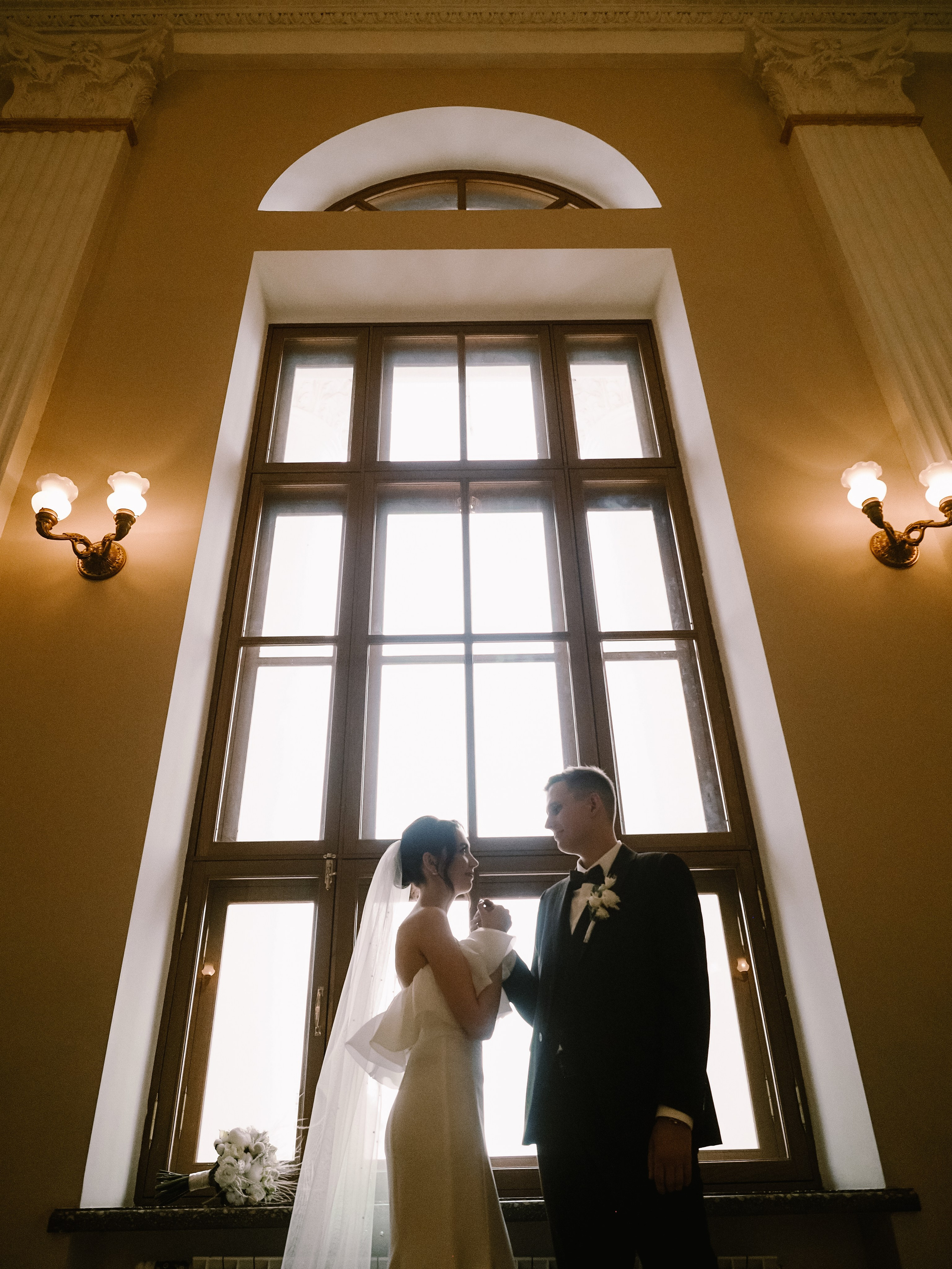 Ирина Александр. Фотограф Рязань. Семейный Свадебный фотограф