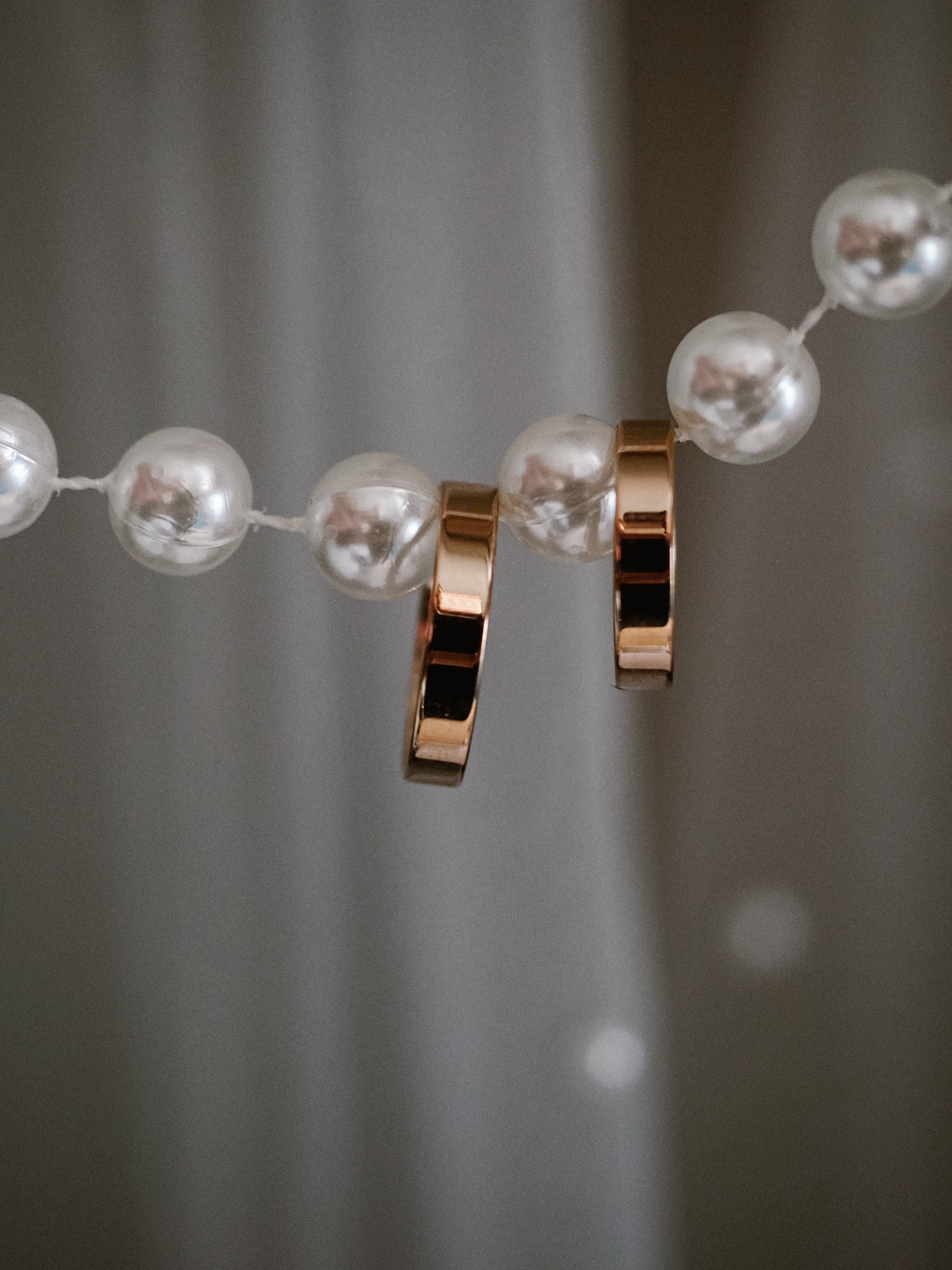 Сергей и Яна. Фотограф Рязань. Семейный Свадебный фотограф