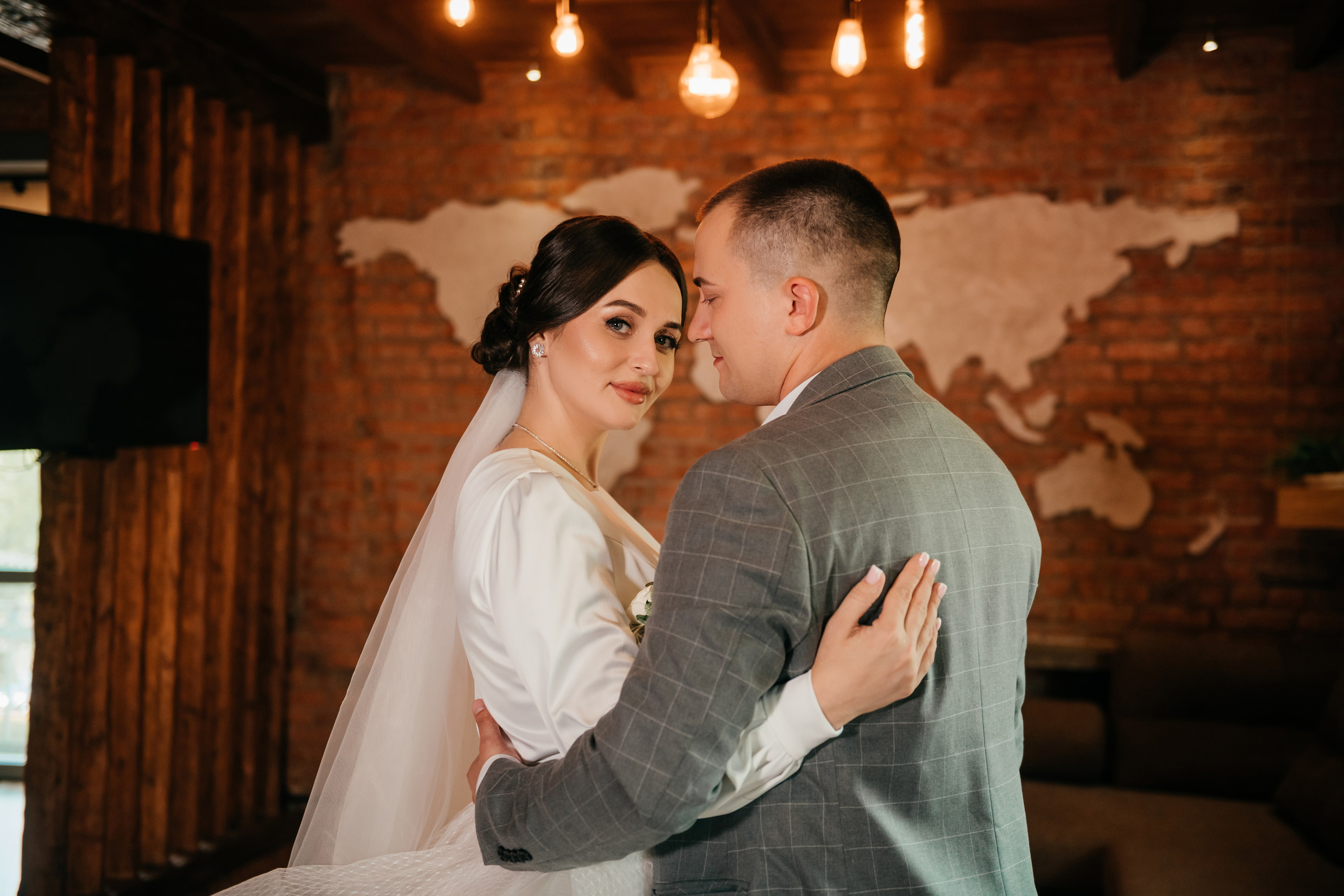 27.07.2023. Фотограф Анна Качан