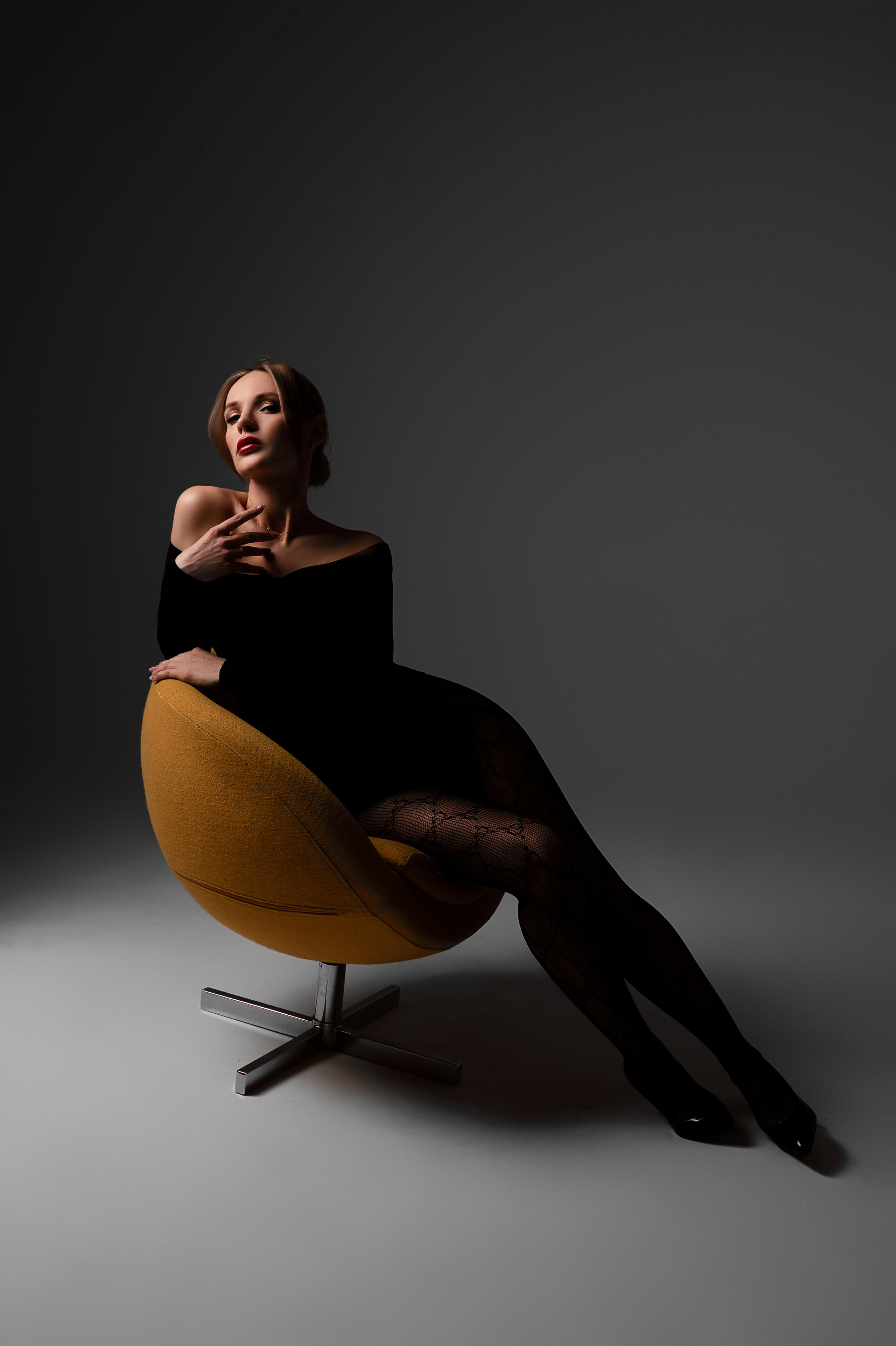 Фотосъемка Беременности. Фотограф Анна Качан