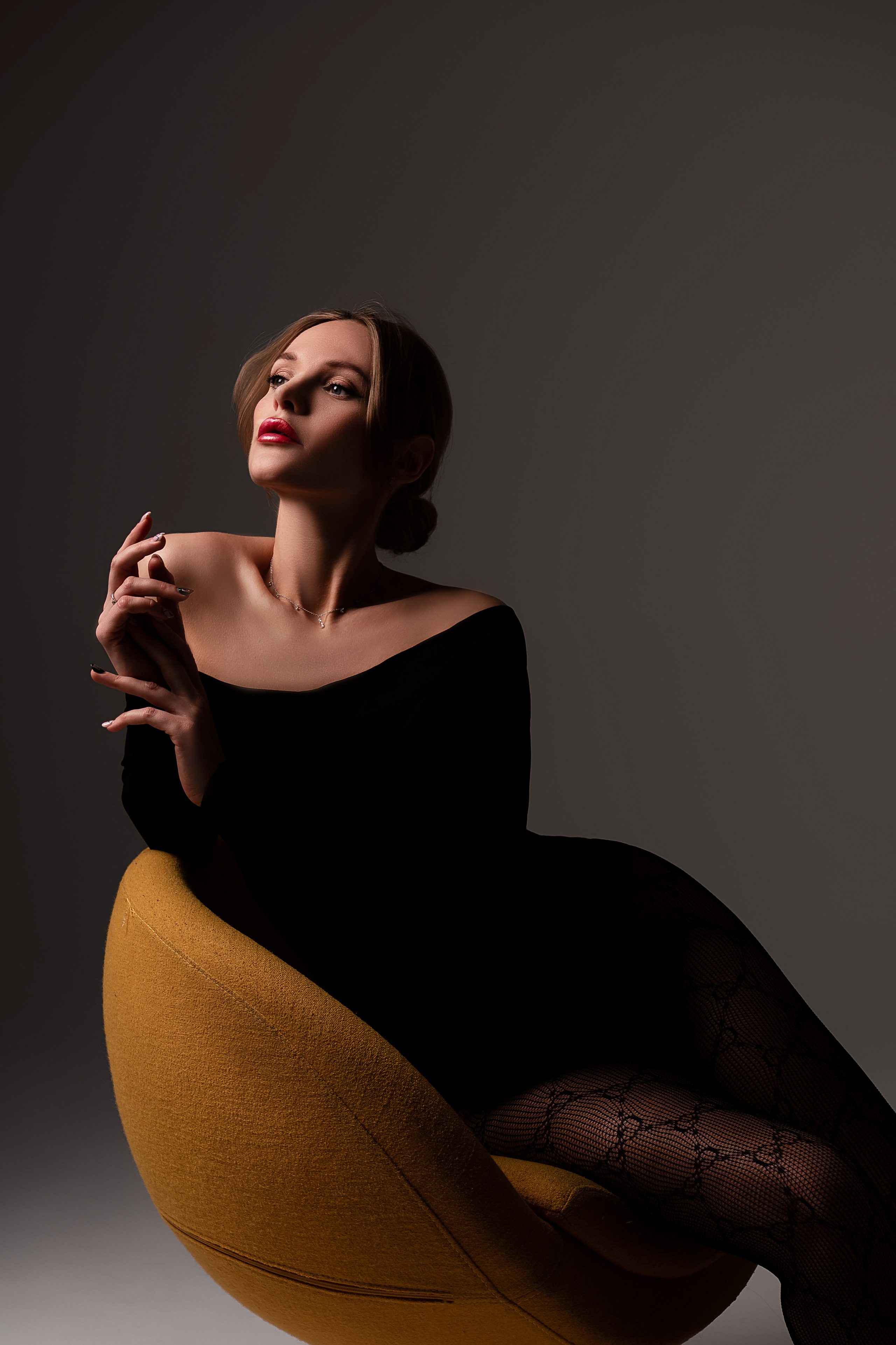 Фотосъемка Беременности. Фотограф Анна Качан