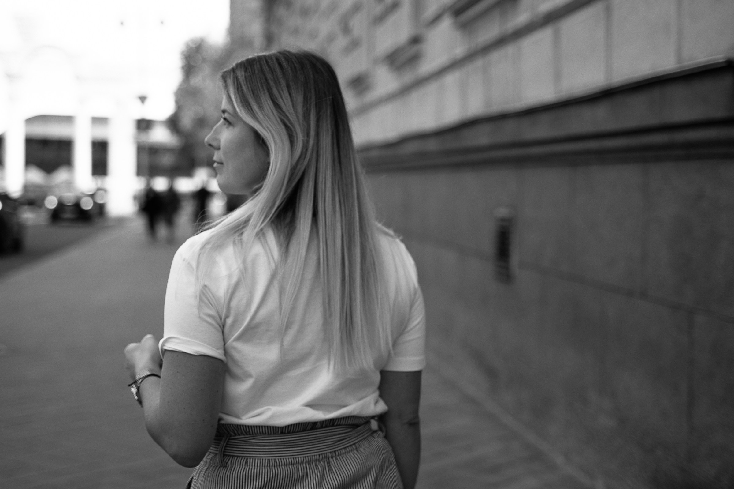 ***. Портретный, индивидуальный, семейный фотограф в Минске Ирина Гулинская