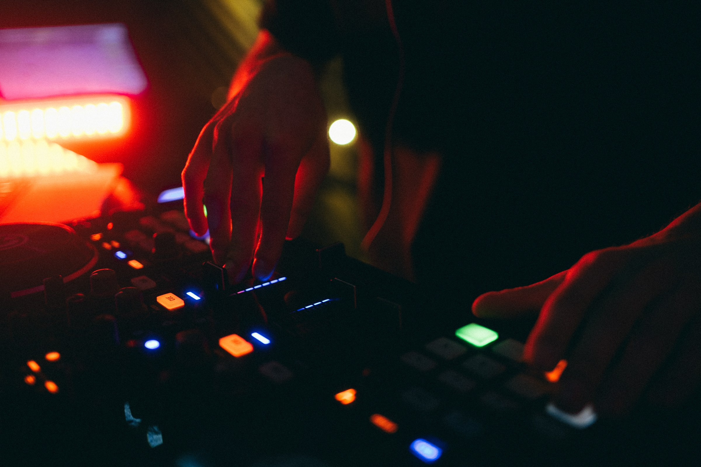 Друзья 11.11. Фотограф на любое событие в Кемерово