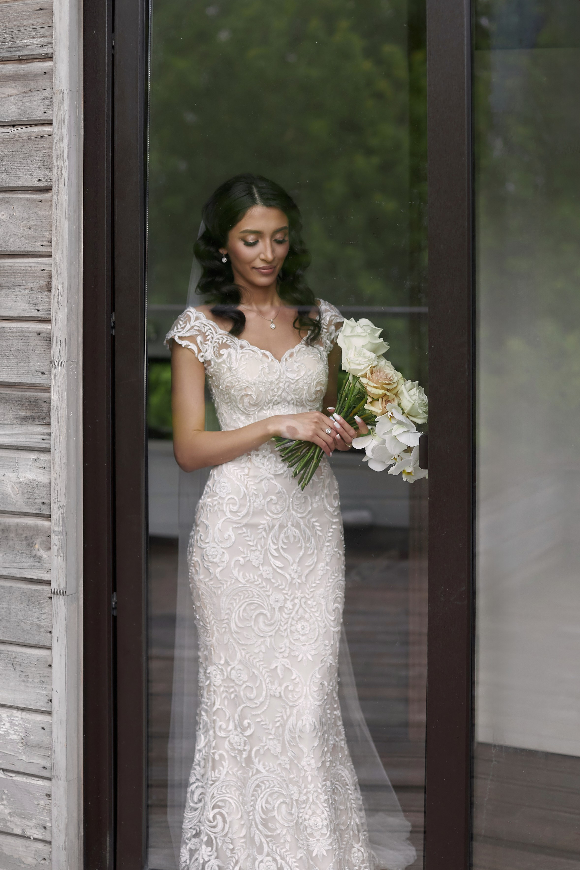 Свадебная фотосессия Киров. Александр Прозоров фотограф в Кирове