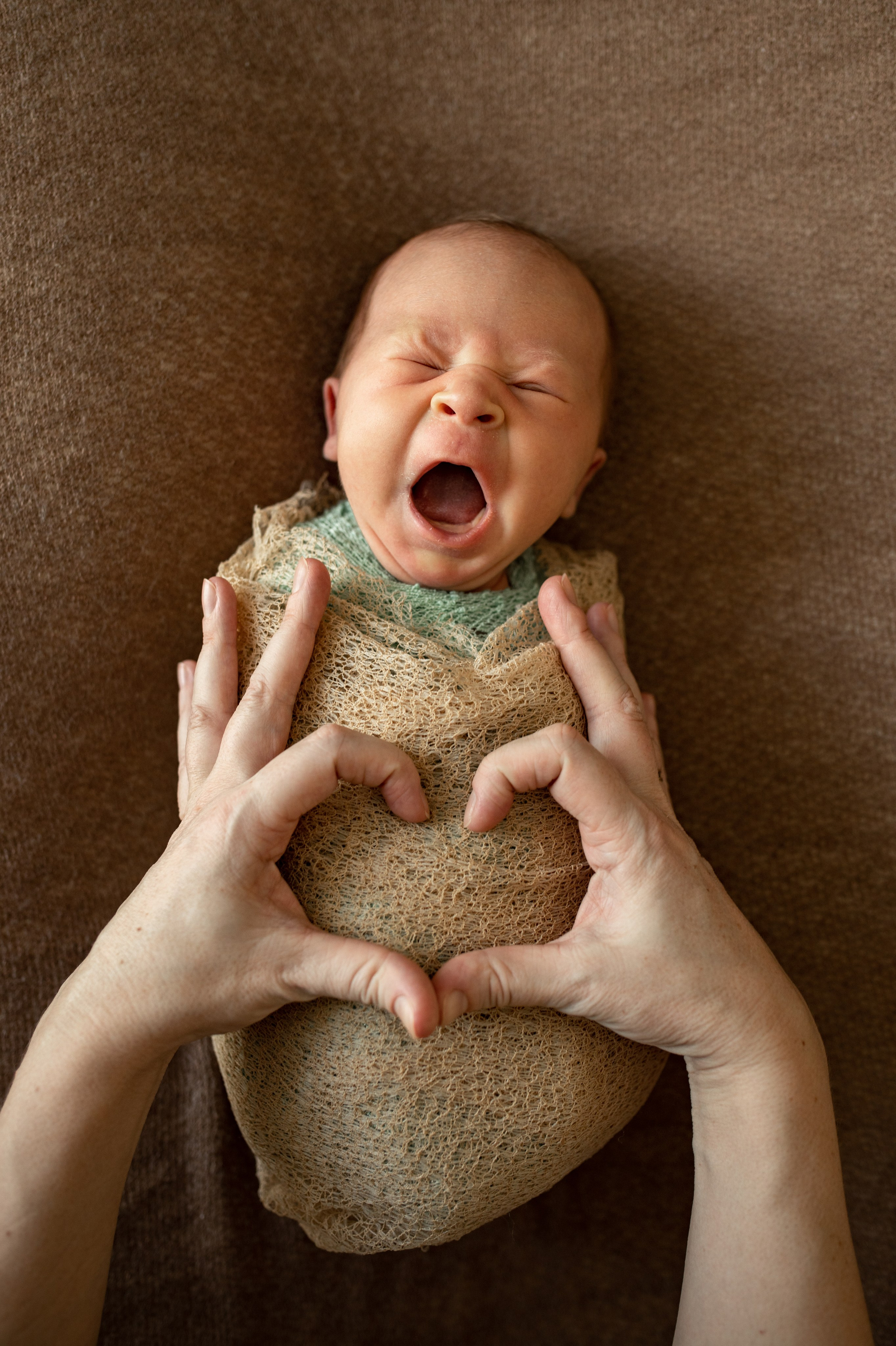 Фотосессия Ньюборн Федя. Фотограф в Железнодорожном и Балашихе